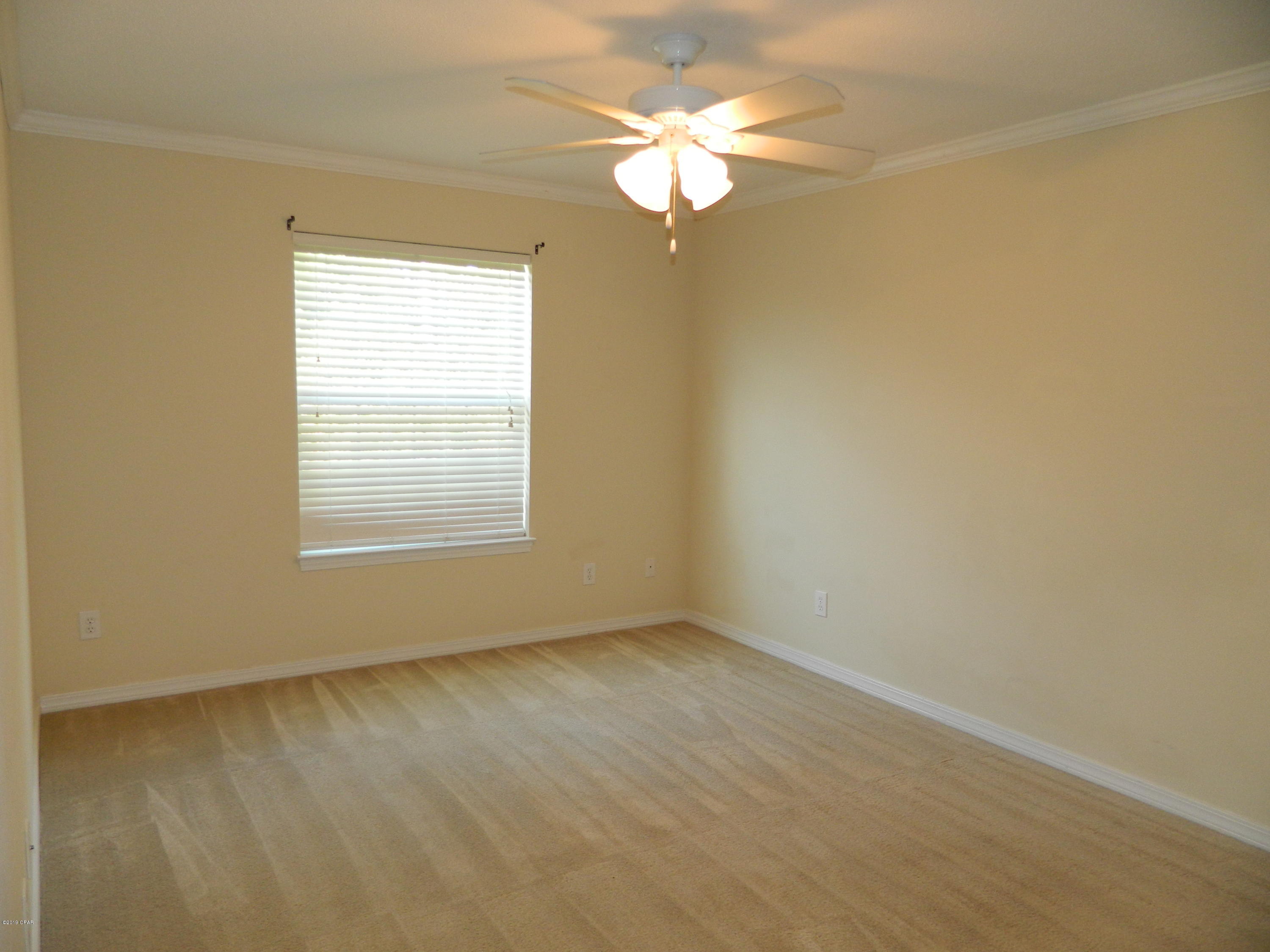 Palmetto Trace Phase 1 - Residential Lease