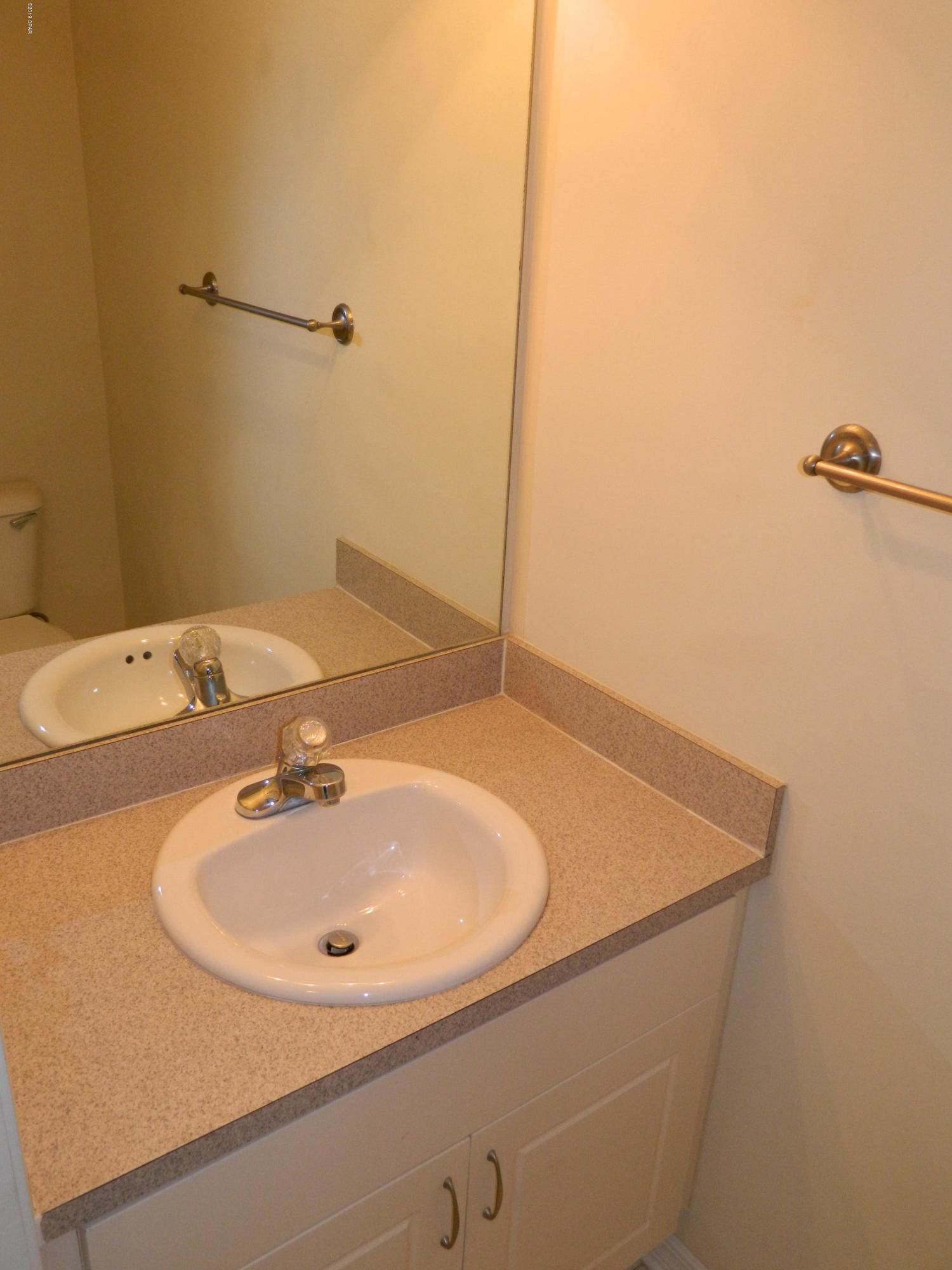 Palmetto Trace Phase 1 - Residential Lease