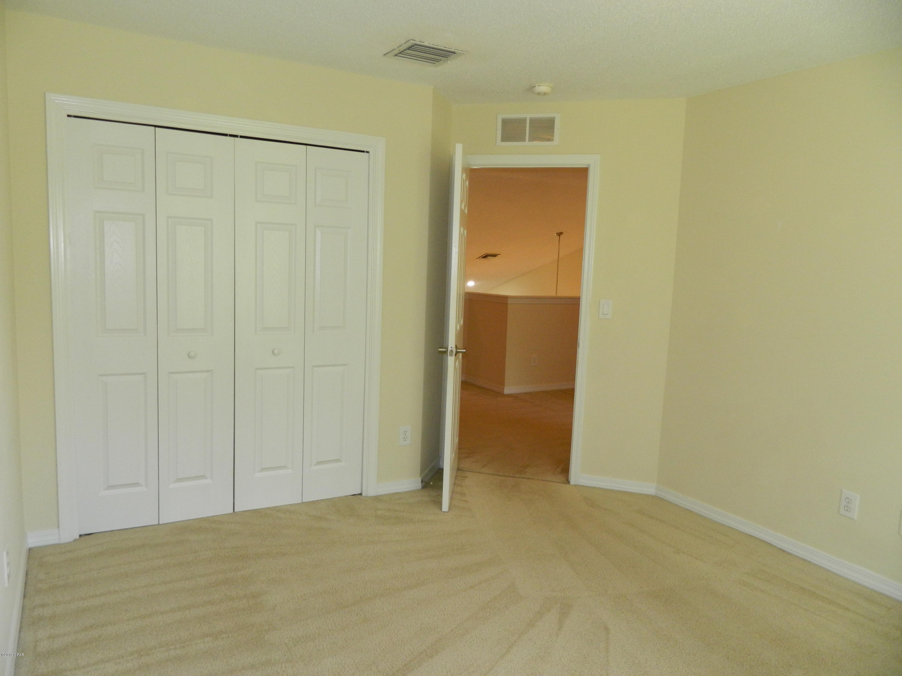 Palmetto Trace Phase 1 - Residential Lease