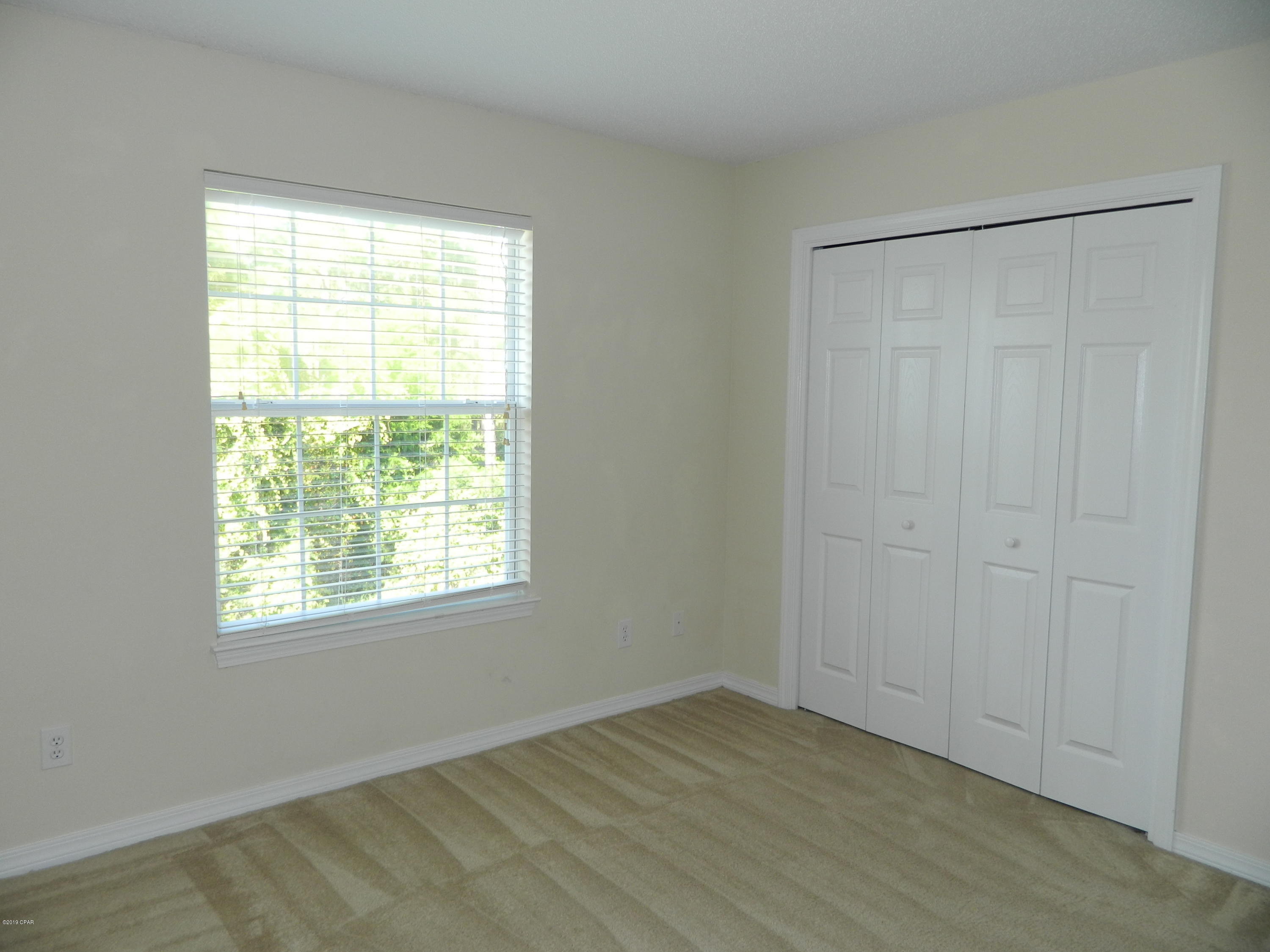 Palmetto Trace Phase 1 - Residential Lease