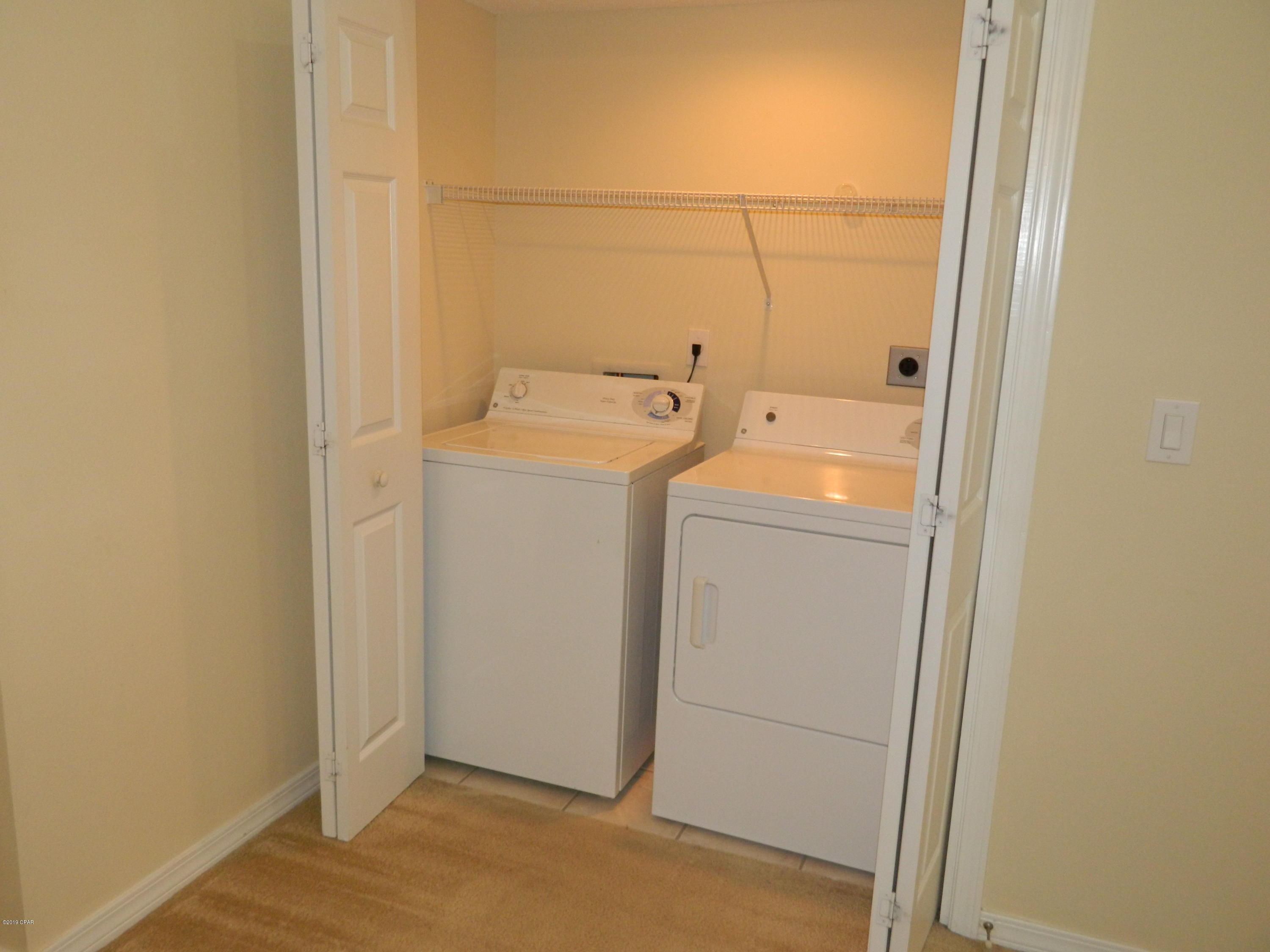 Palmetto Trace Phase 1 - Residential Lease