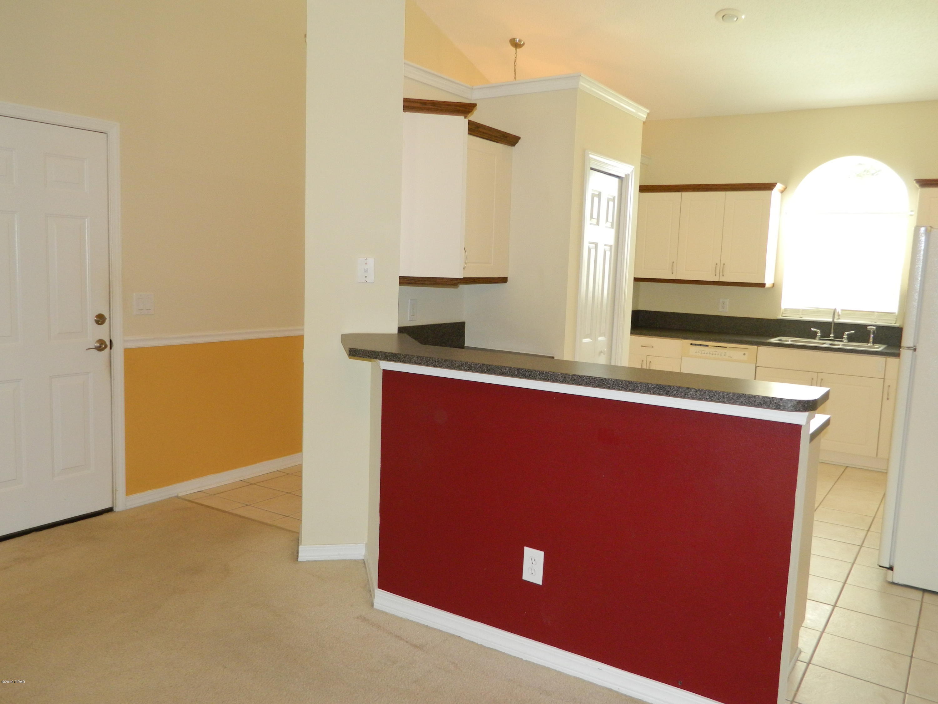 Palmetto Trace Phase 1 - Residential Lease