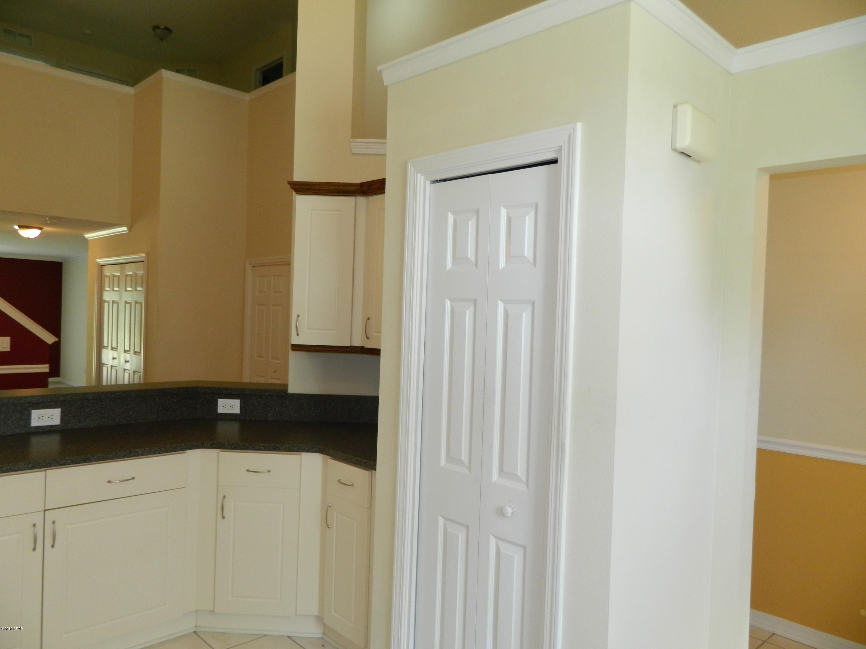 Palmetto Trace Phase 1 - Residential Lease