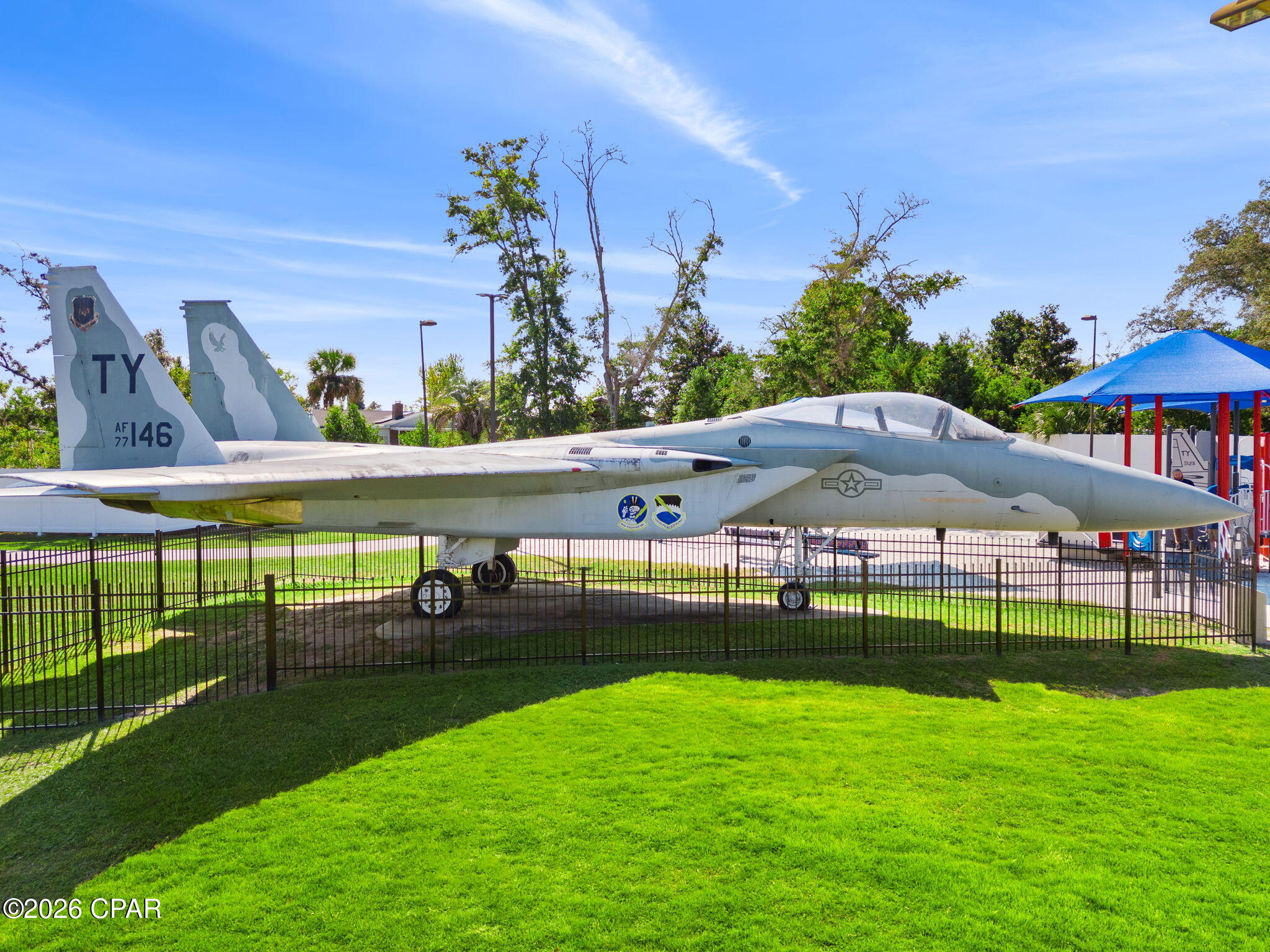 Cherry Grove Townhomes - Residential