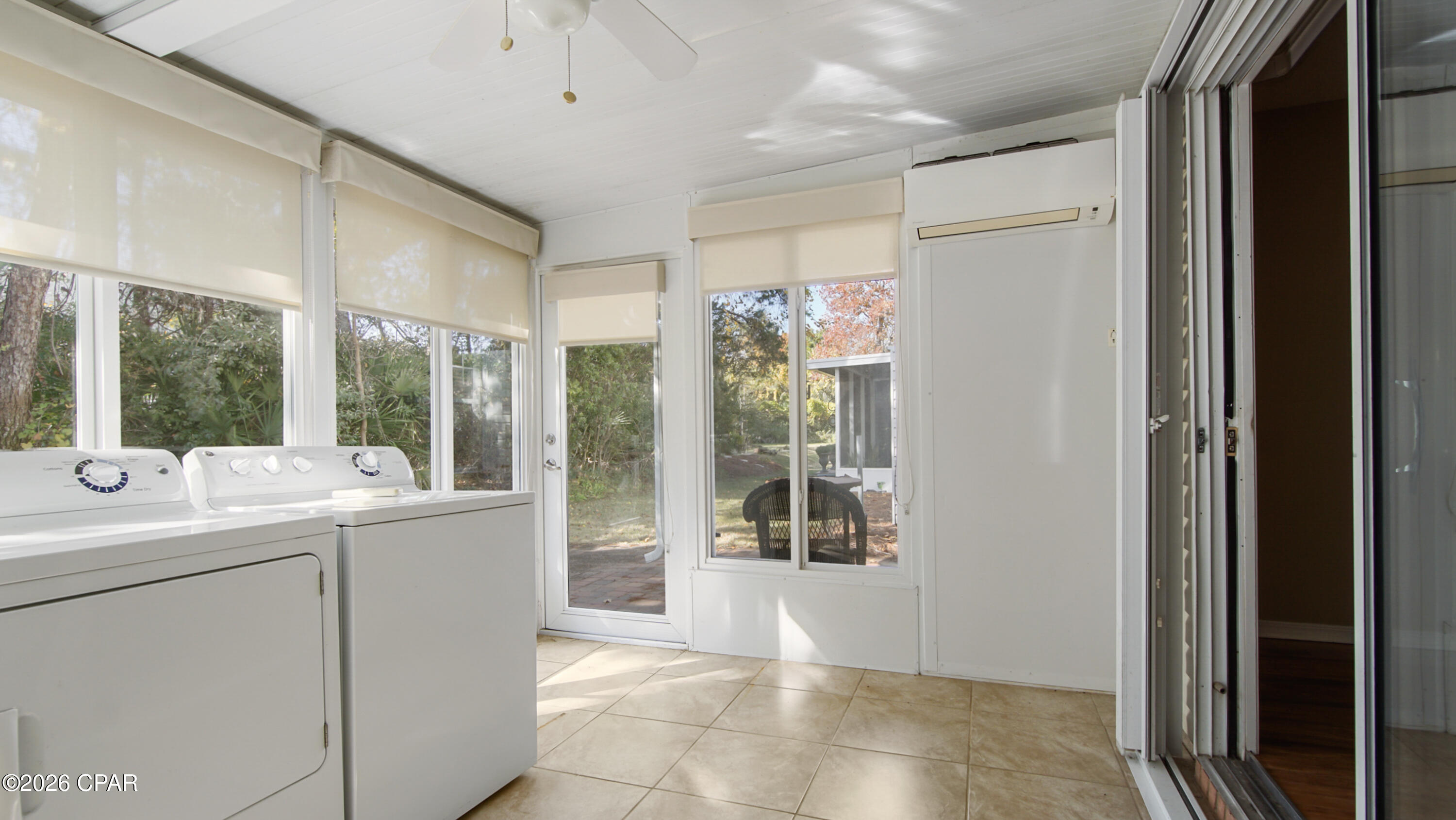 Palmetto Trace Phase 2 - Residential