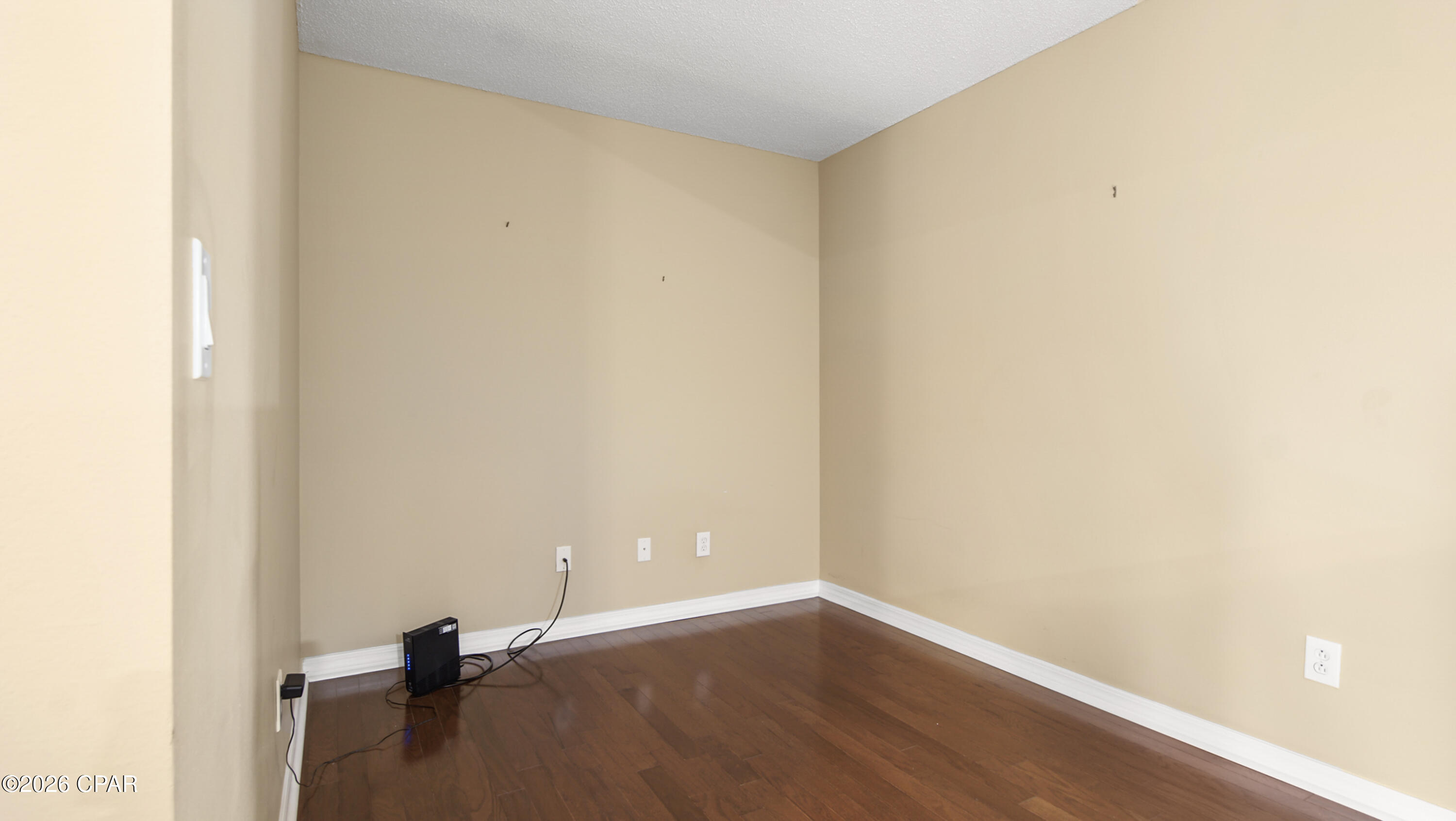 Palmetto Trace Phase 2 - Residential