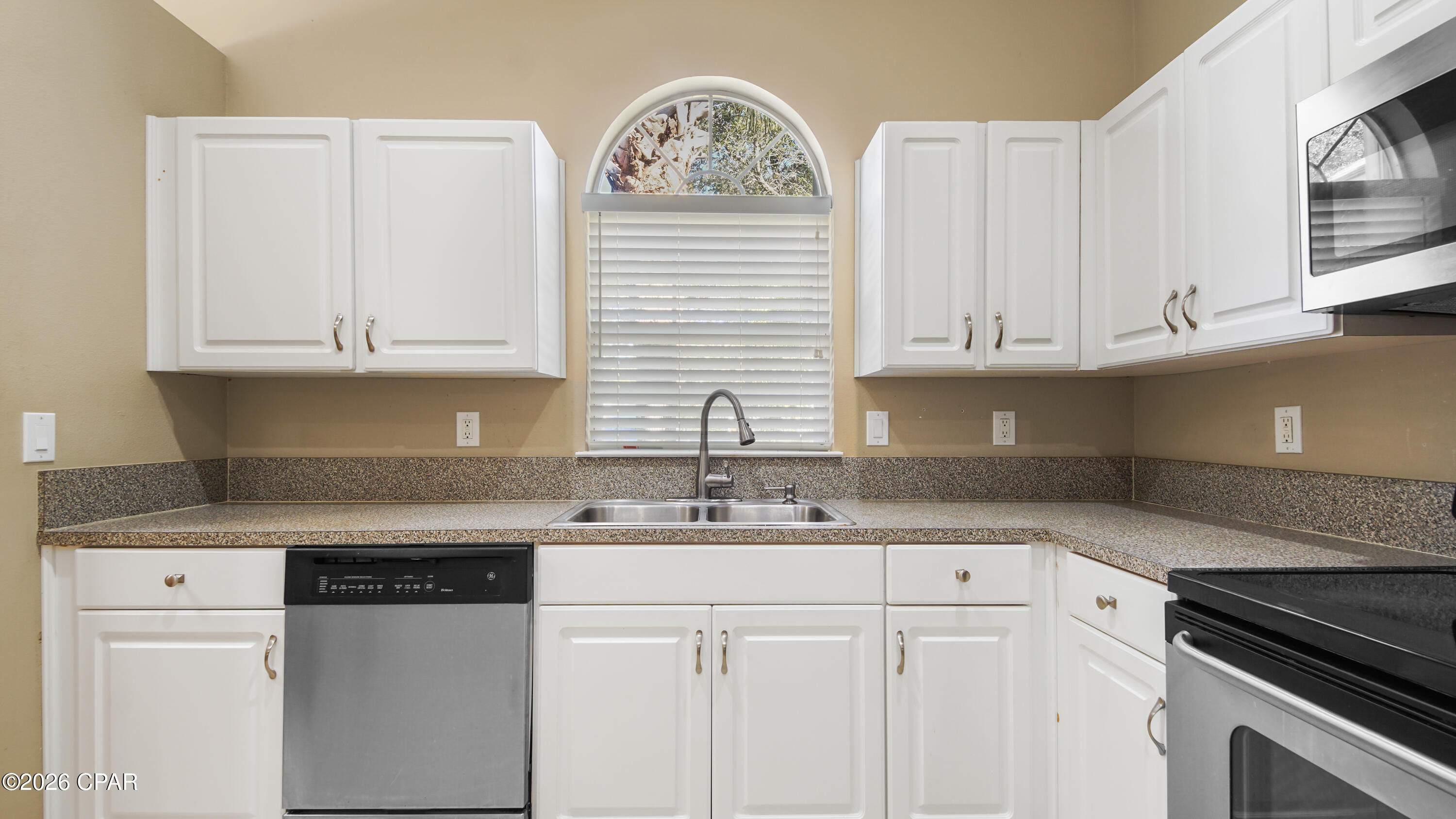 Palmetto Trace Phase 2 - Residential