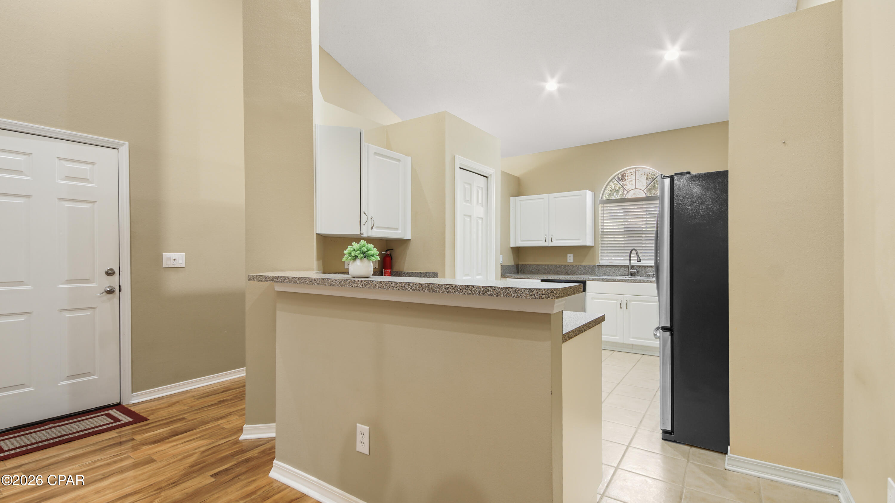 Palmetto Trace Phase 2 - Residential