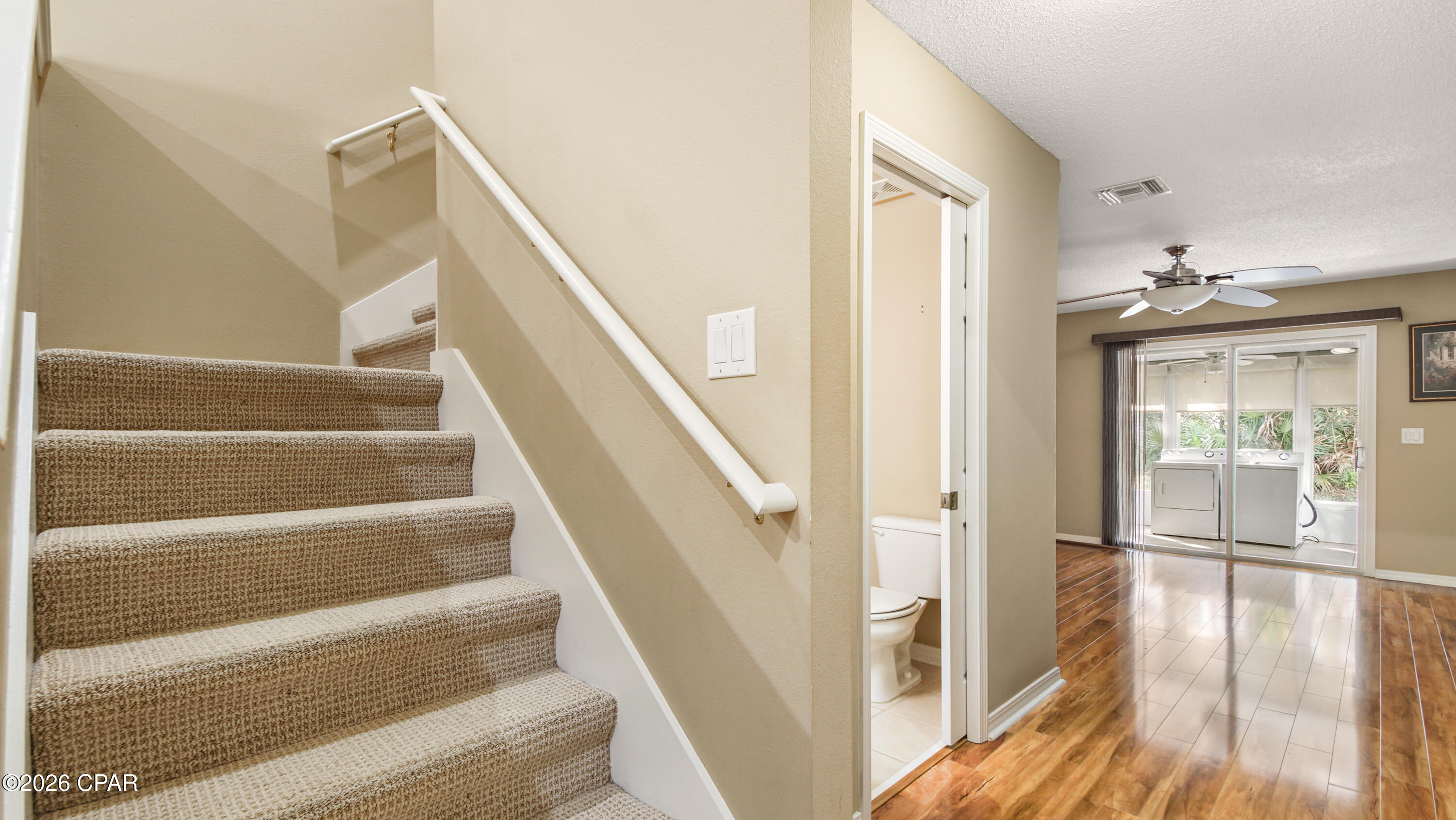 Palmetto Trace Phase 2 - Residential