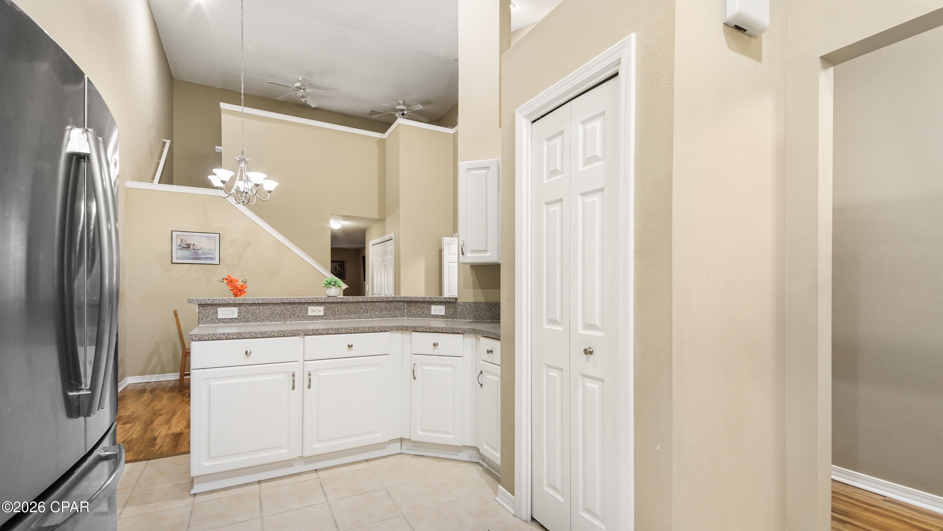 Palmetto Trace Phase 2 - Residential