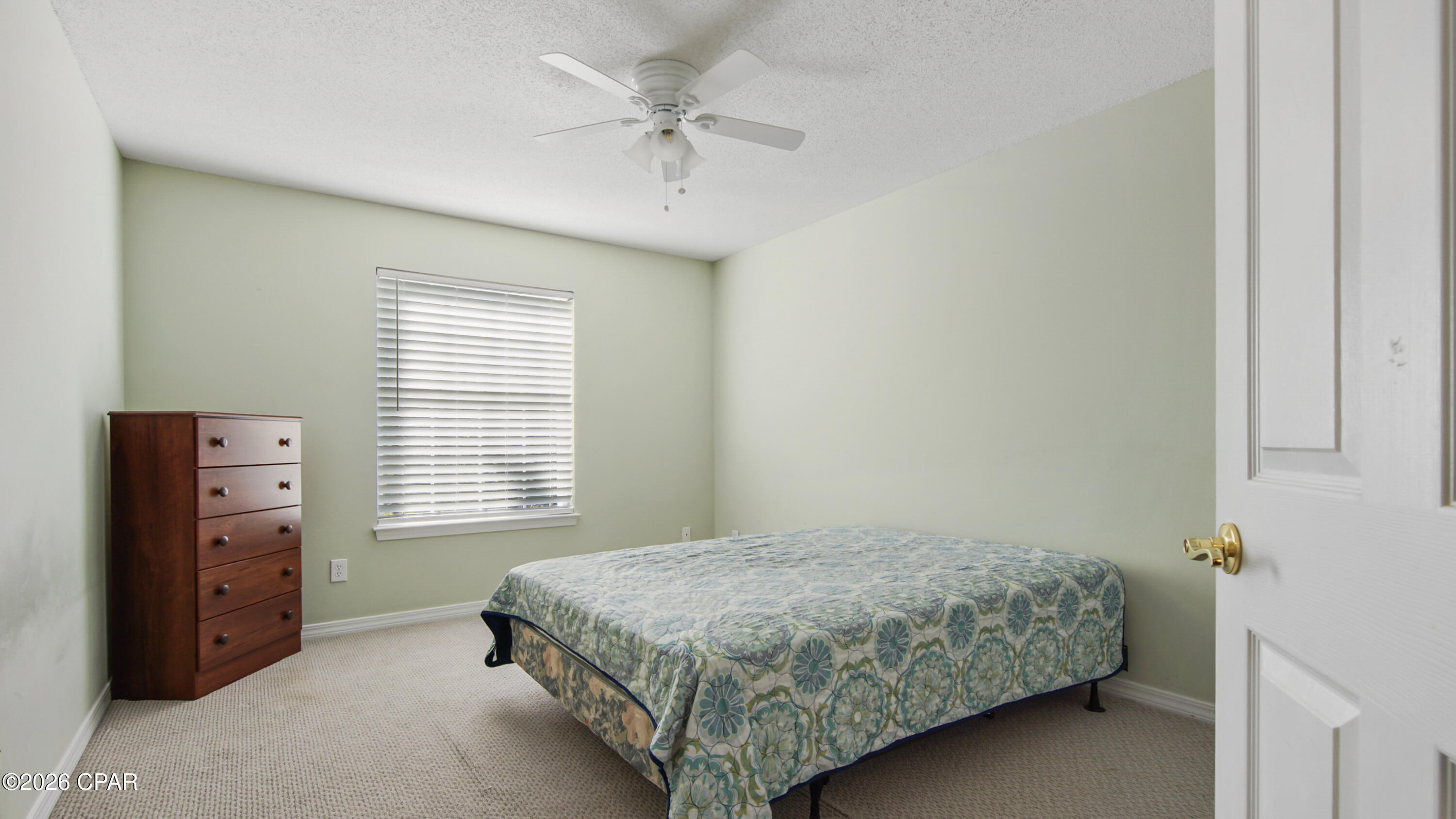 Palmetto Trace Phase 2 - Residential