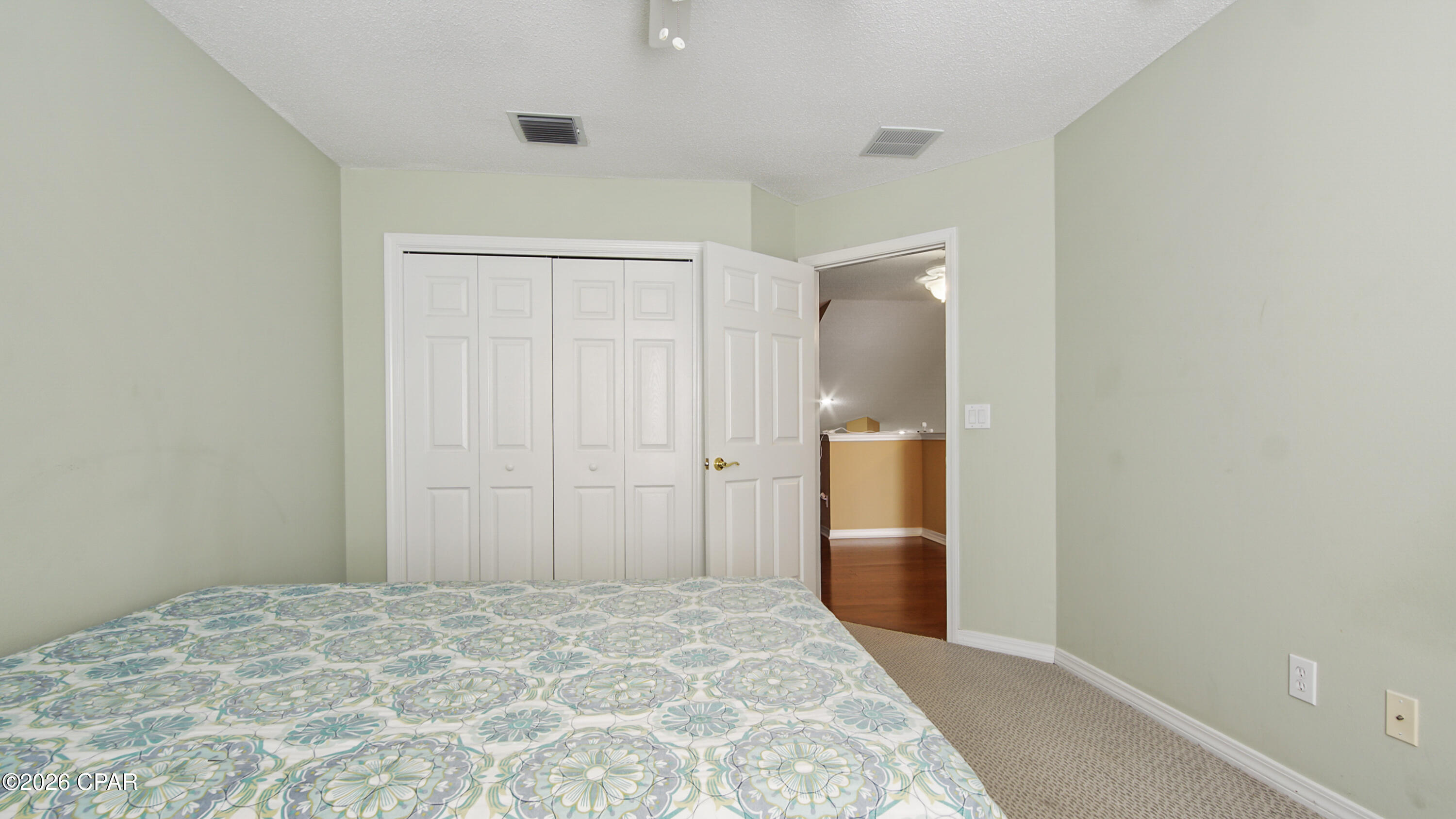 Palmetto Trace Phase 2 - Residential