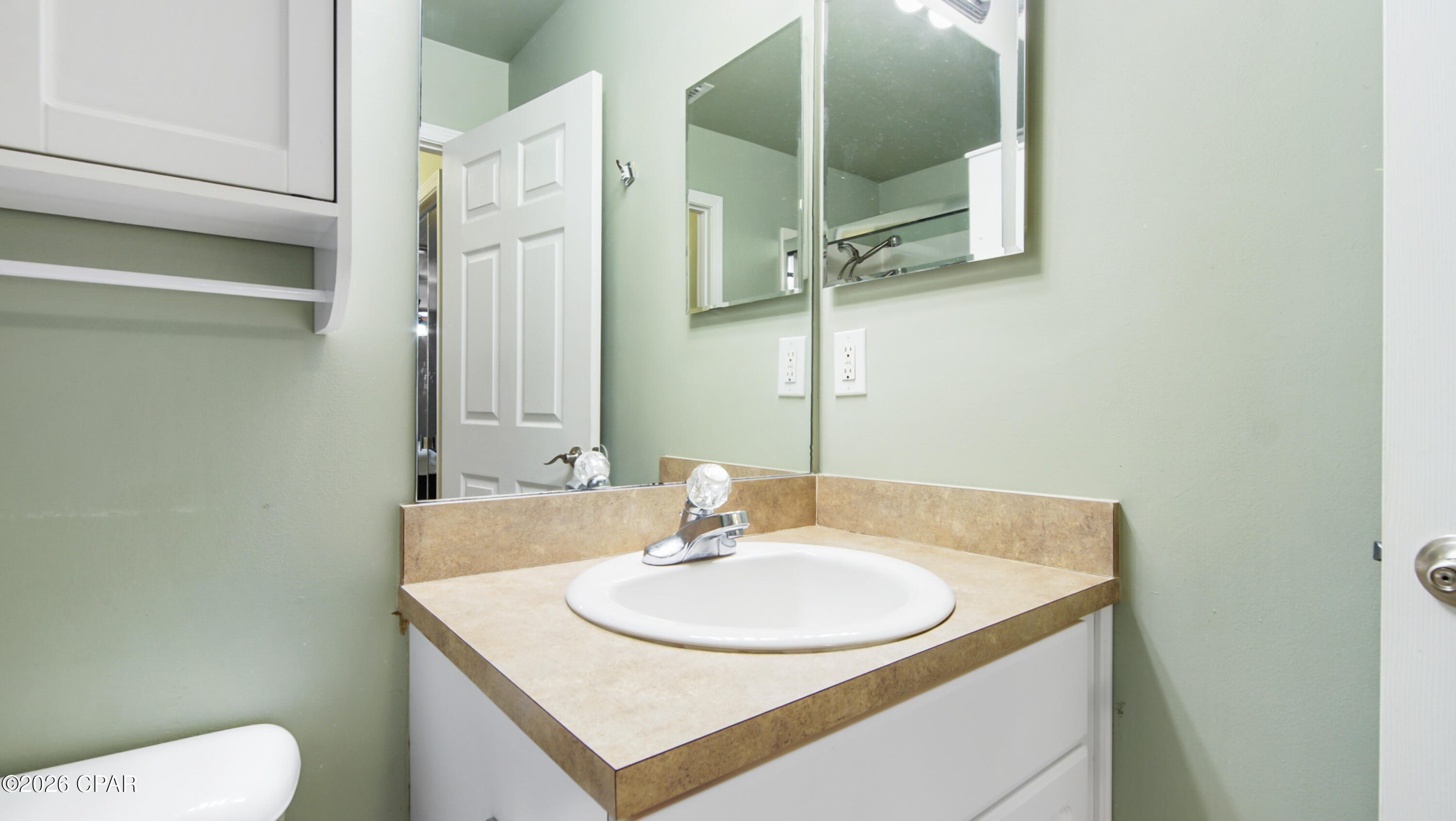 Palmetto Trace Phase 2 - Residential