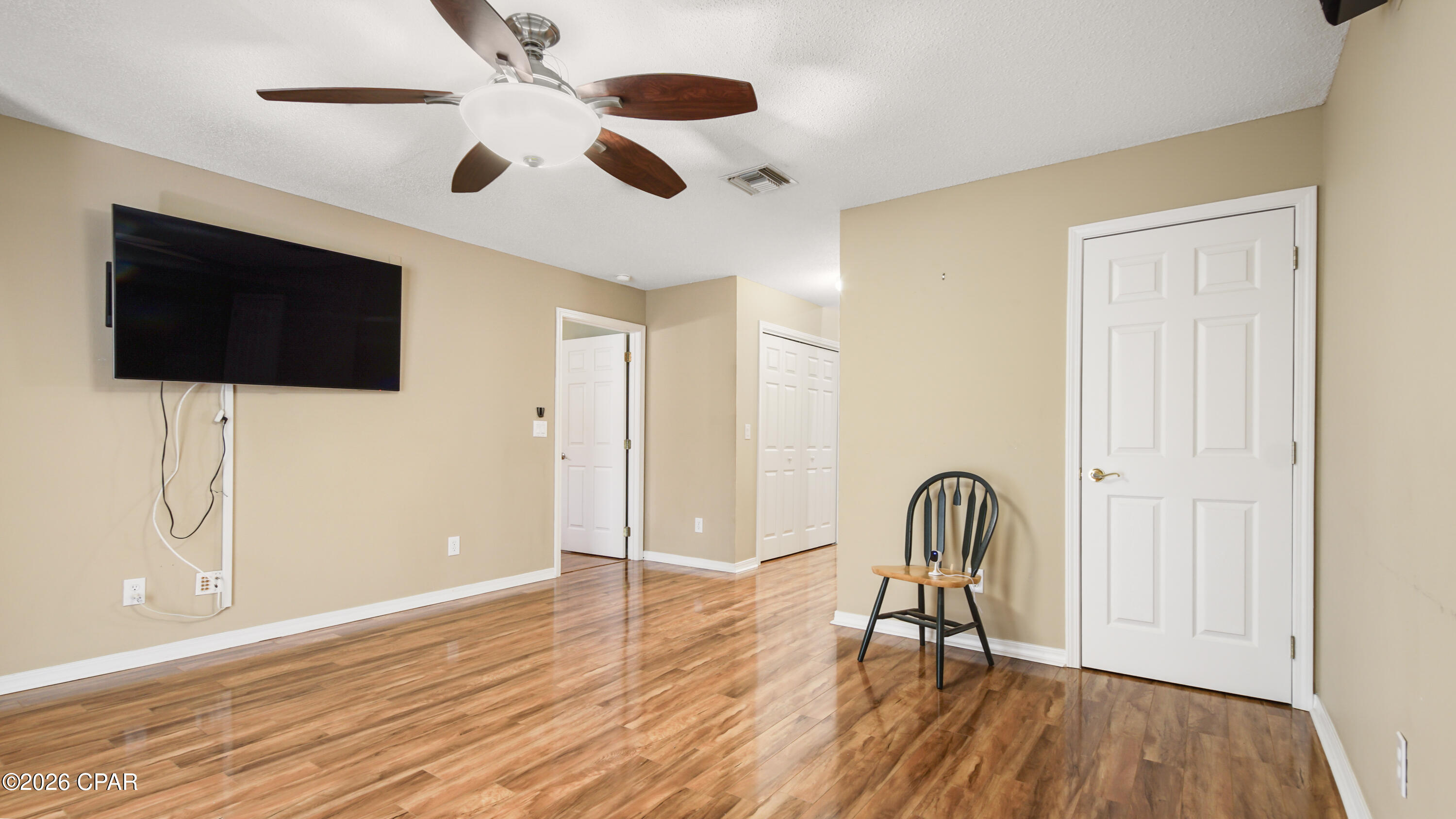 Palmetto Trace Phase 2 - Residential