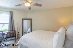 Open Sands - Residential Lease