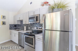 Open Sands - Residential Lease