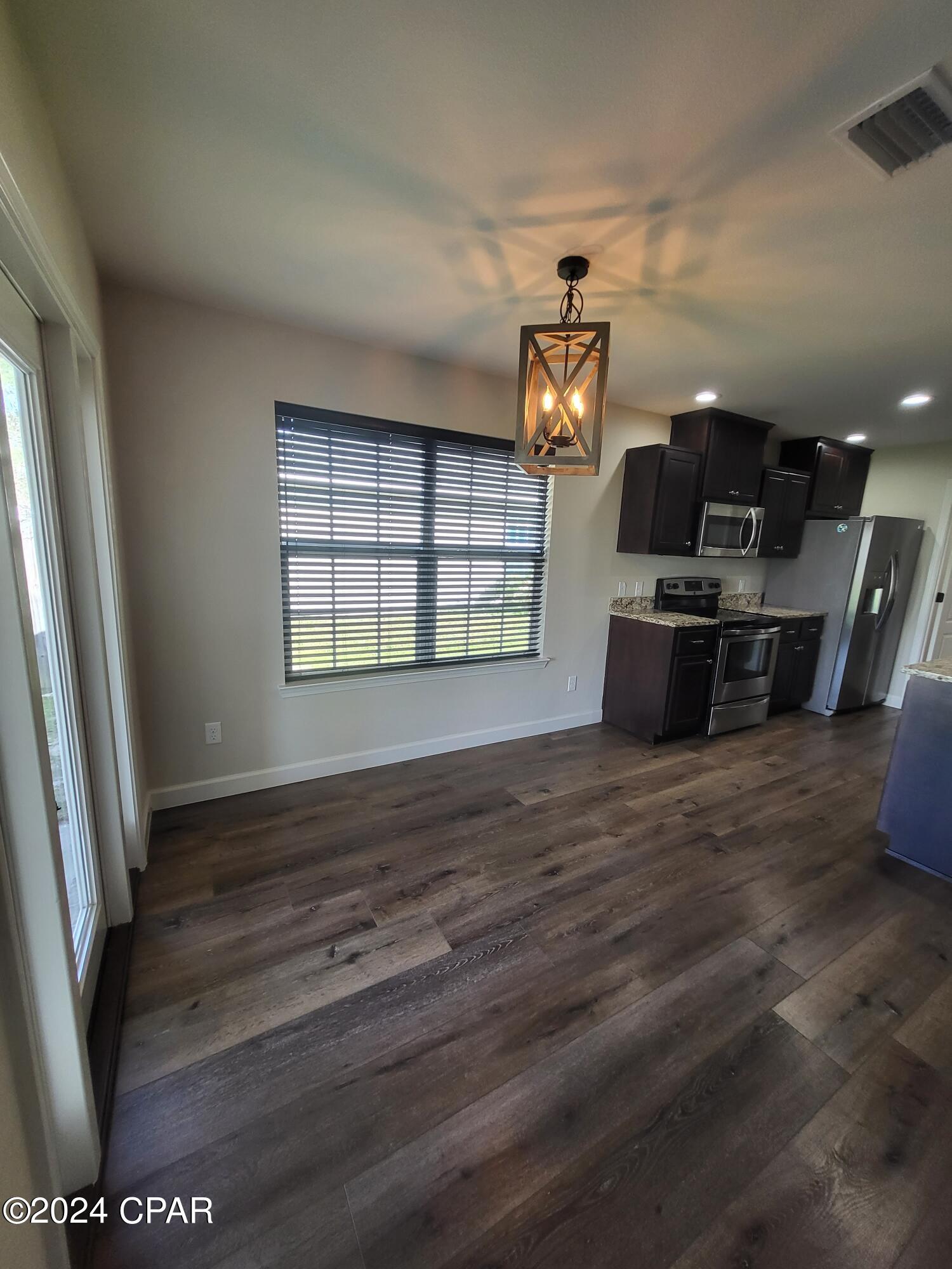 Cedars Crossing - Residential Lease