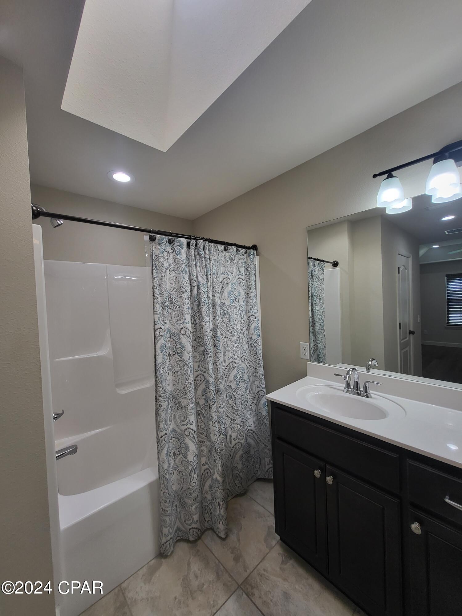 Cedars Crossing - Residential Lease