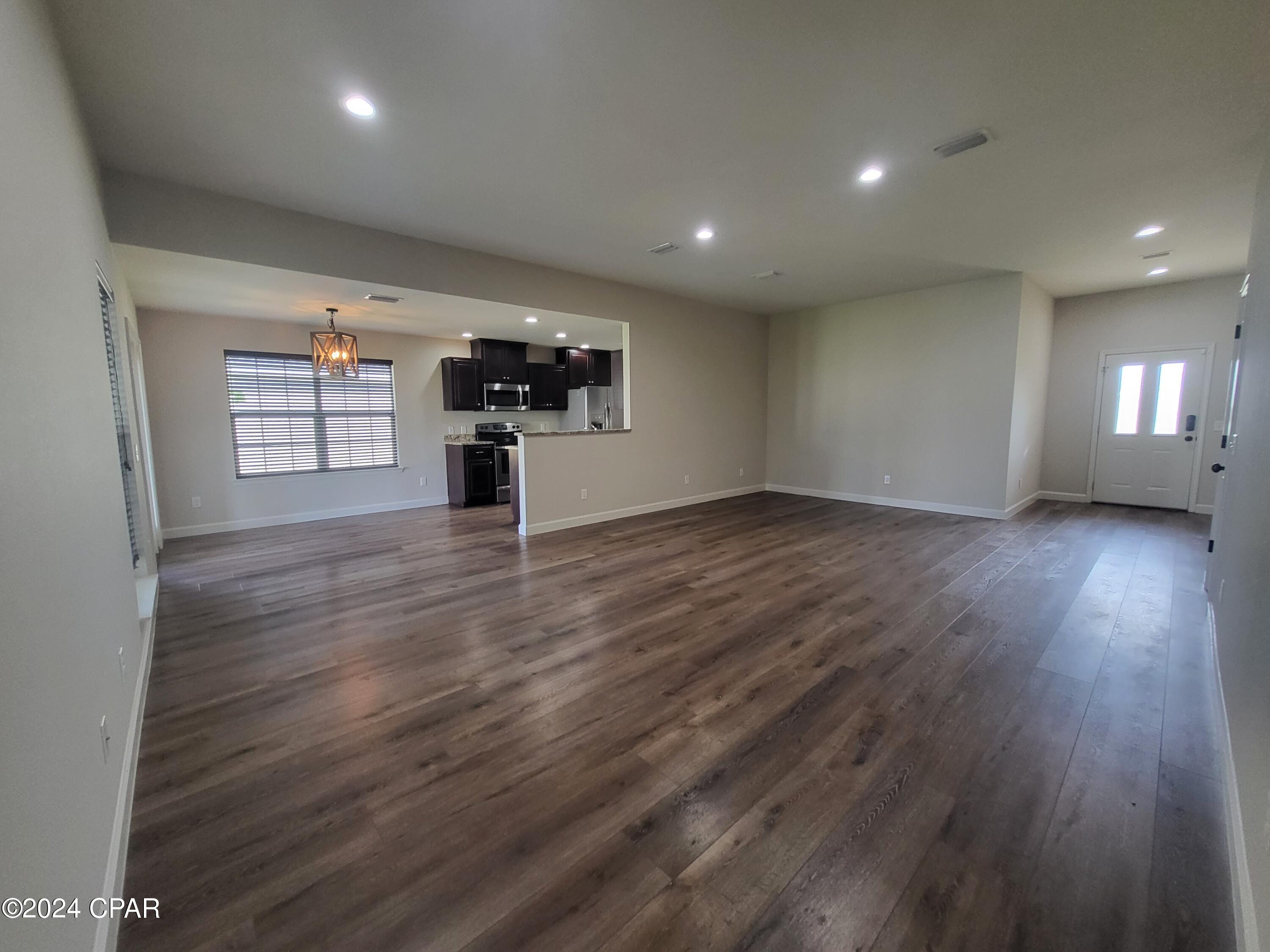 Cedars Crossing - Residential Lease