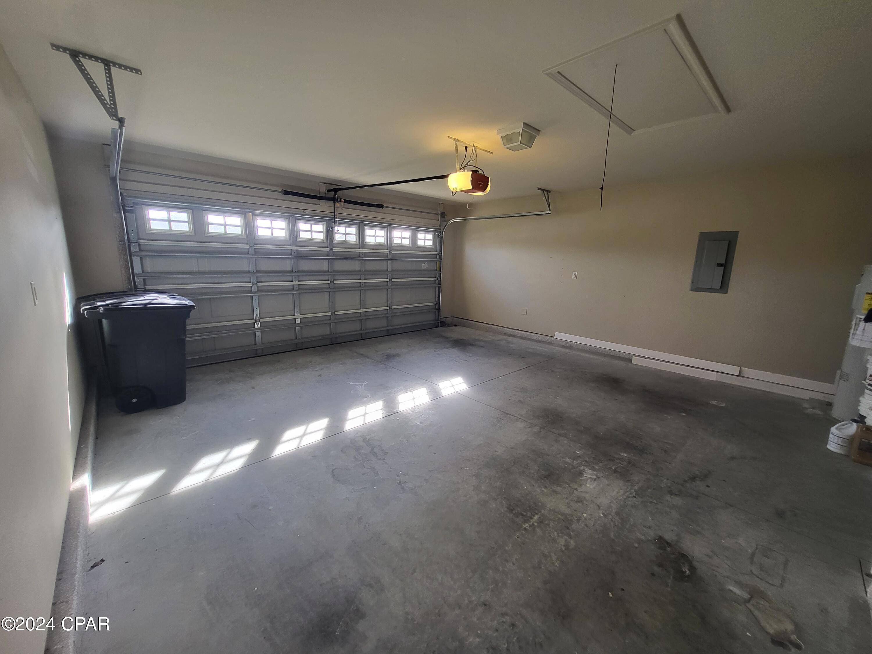 Cedars Crossing - Residential Lease