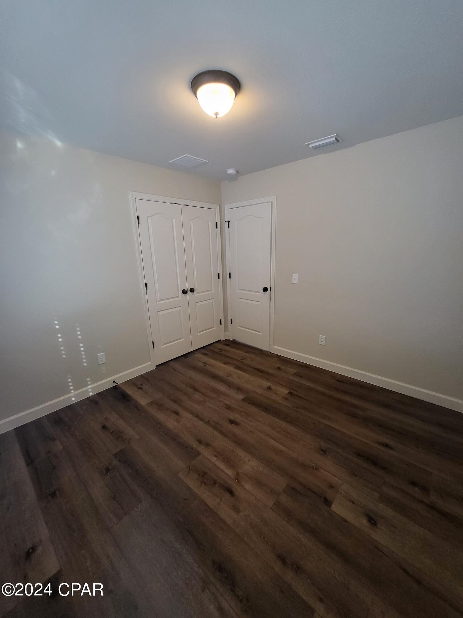 Cedars Crossing - Residential Lease