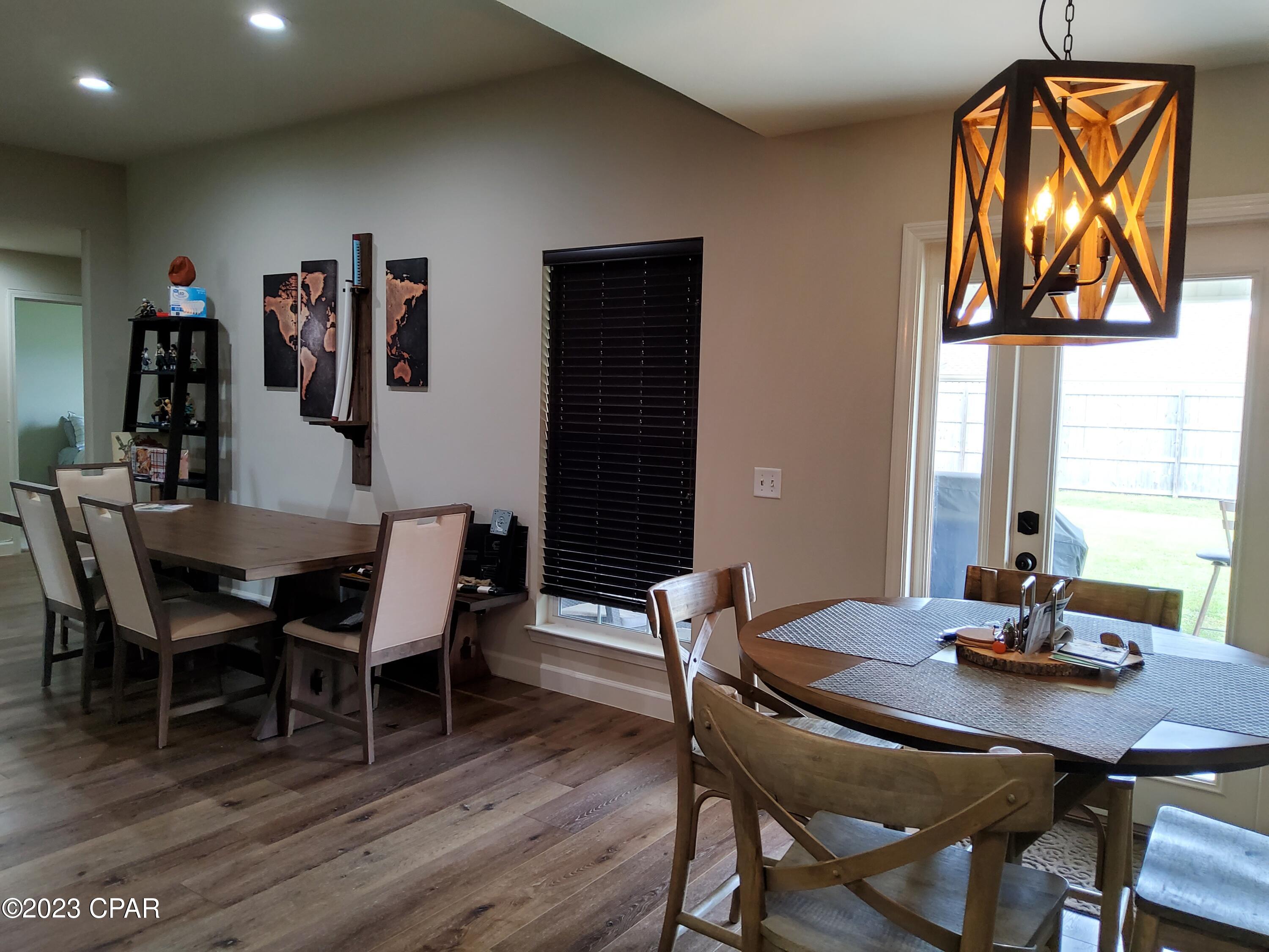 Cedars Crossing - Residential Lease