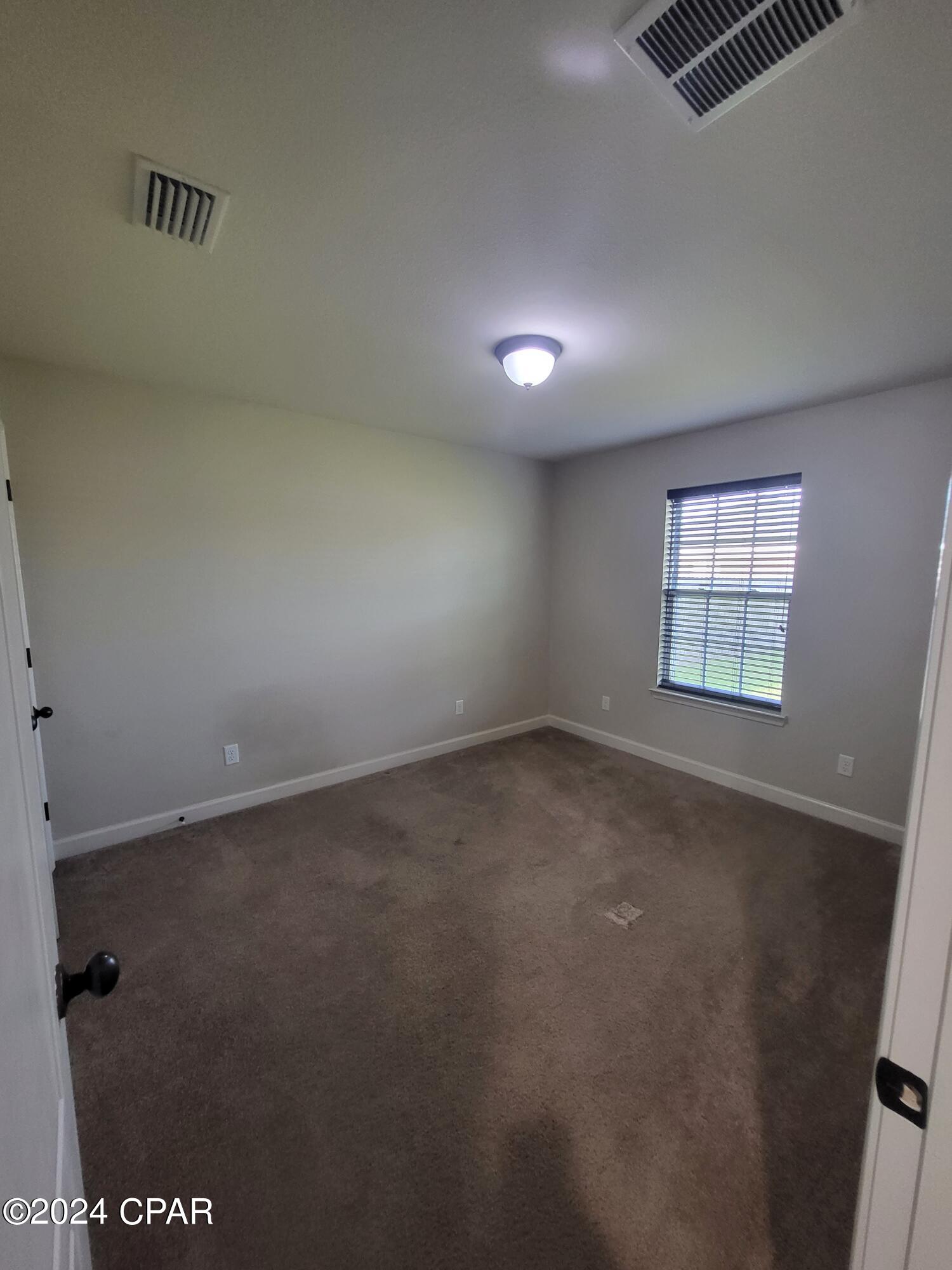 Cedars Crossing - Residential Lease