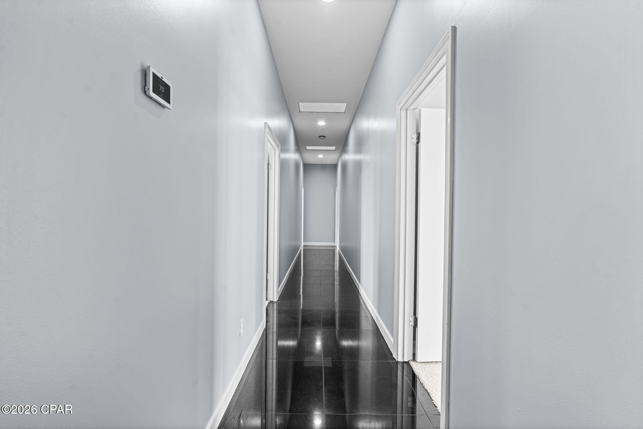 Kings Point 5th Add - Residential