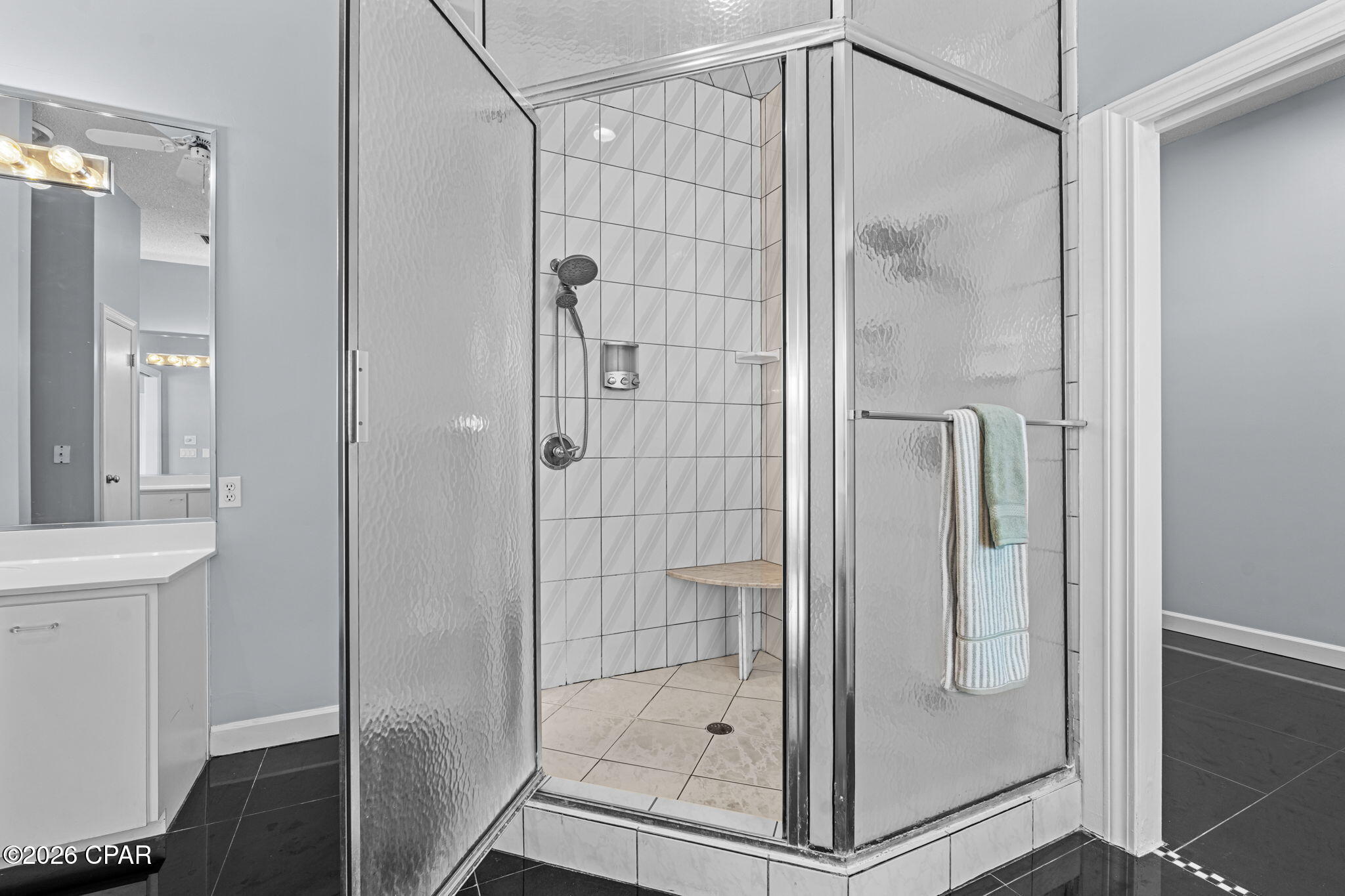 Kings Point 5th Add - Residential