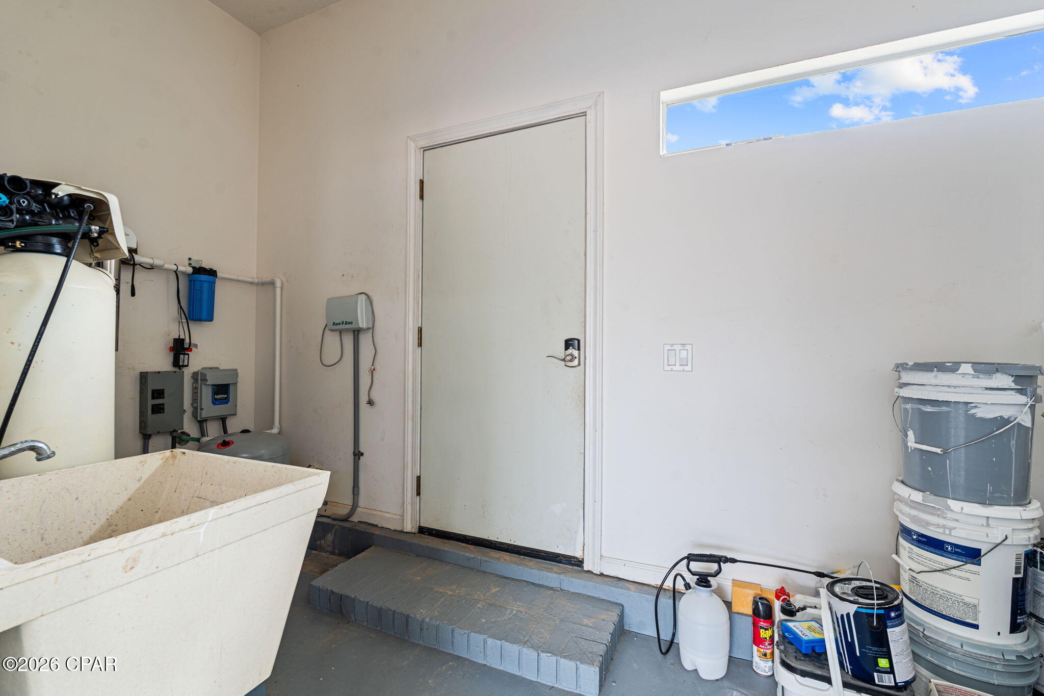 Kings Point 5th Add - Residential