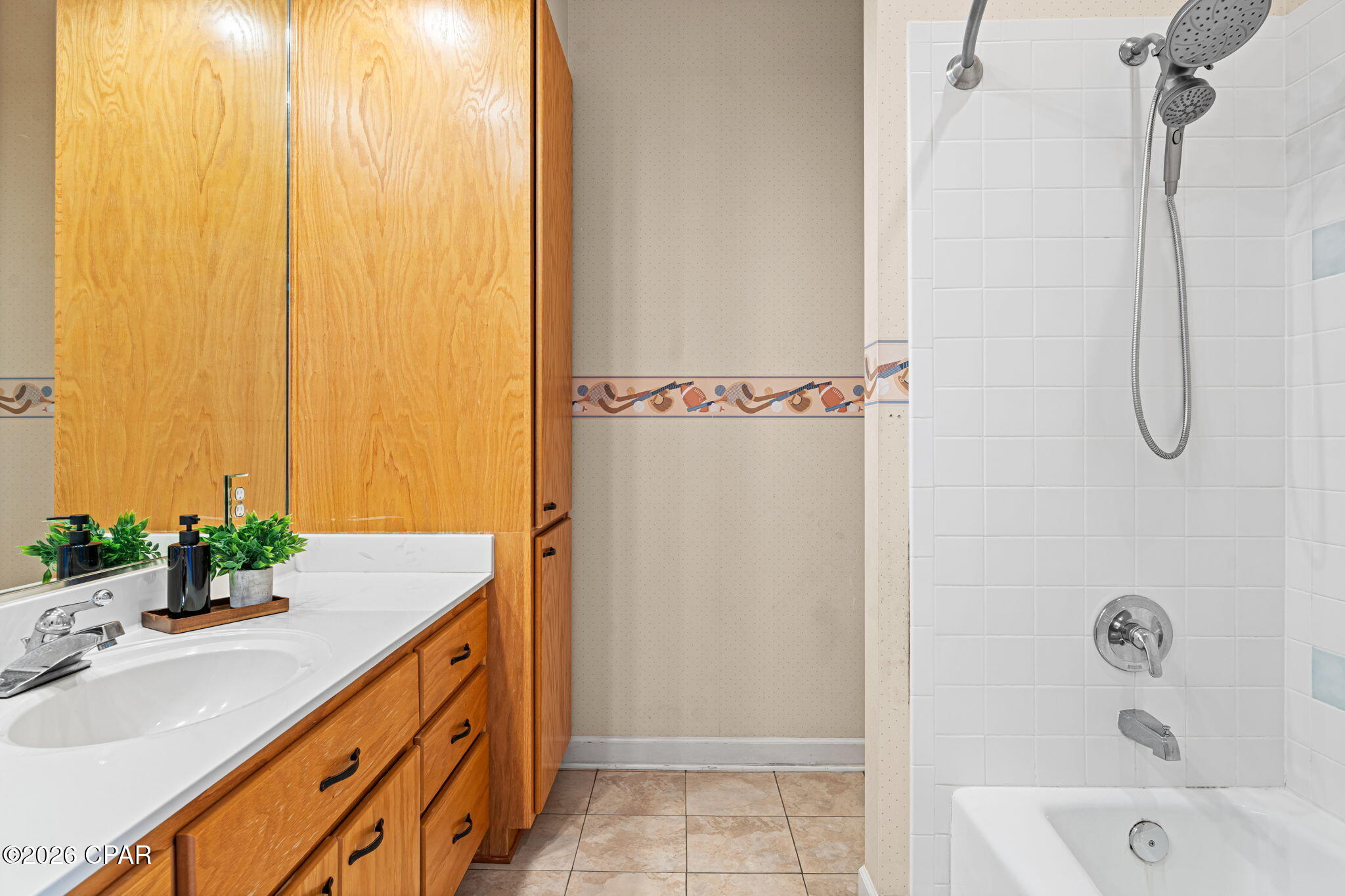 Kings Point 5th Add - Residential