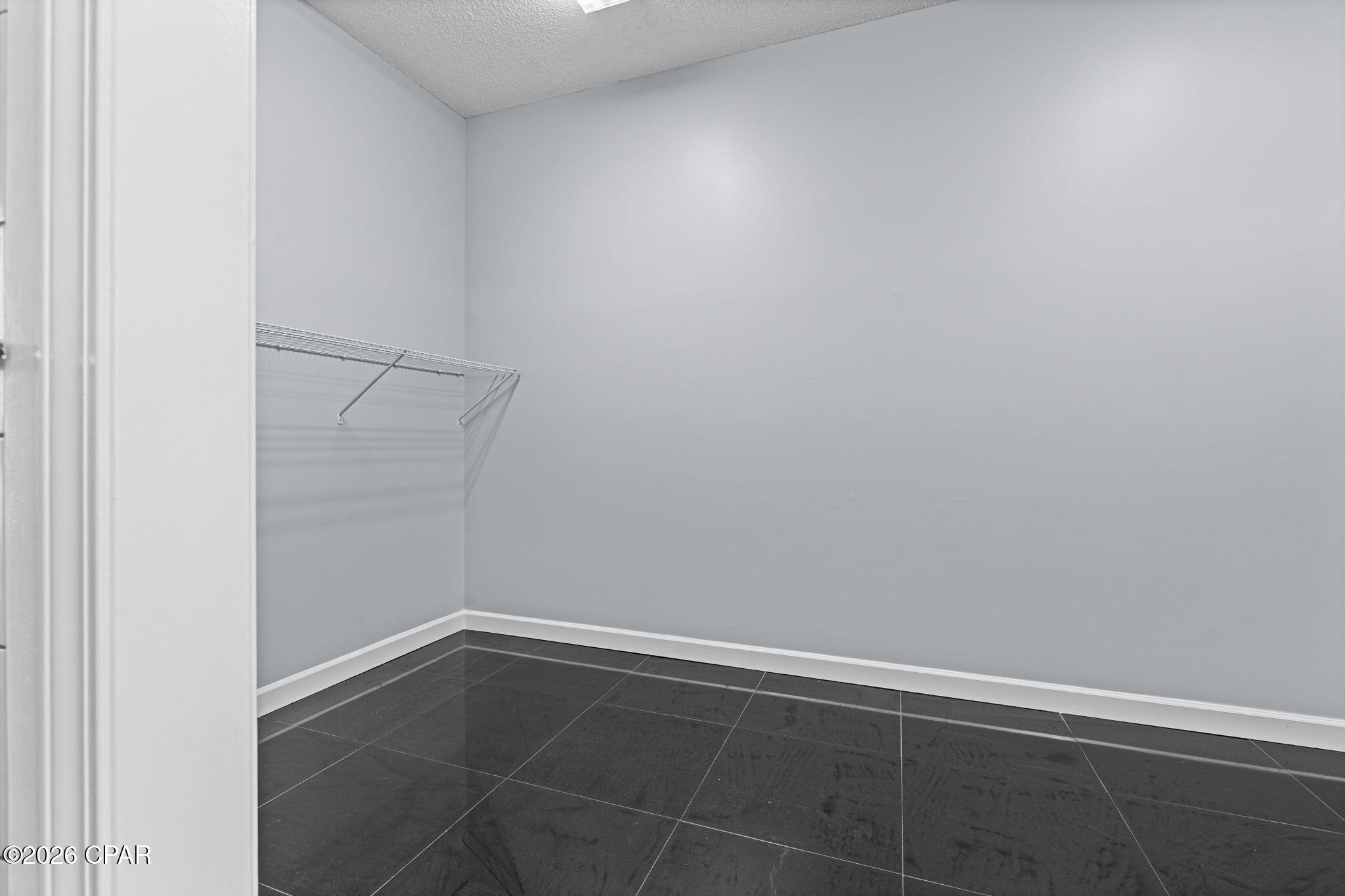 Kings Point 5th Add - Residential