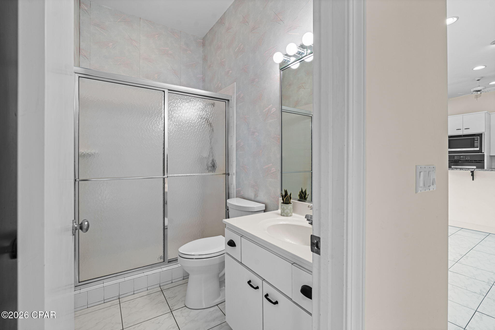 Kings Point 5th Add - Residential