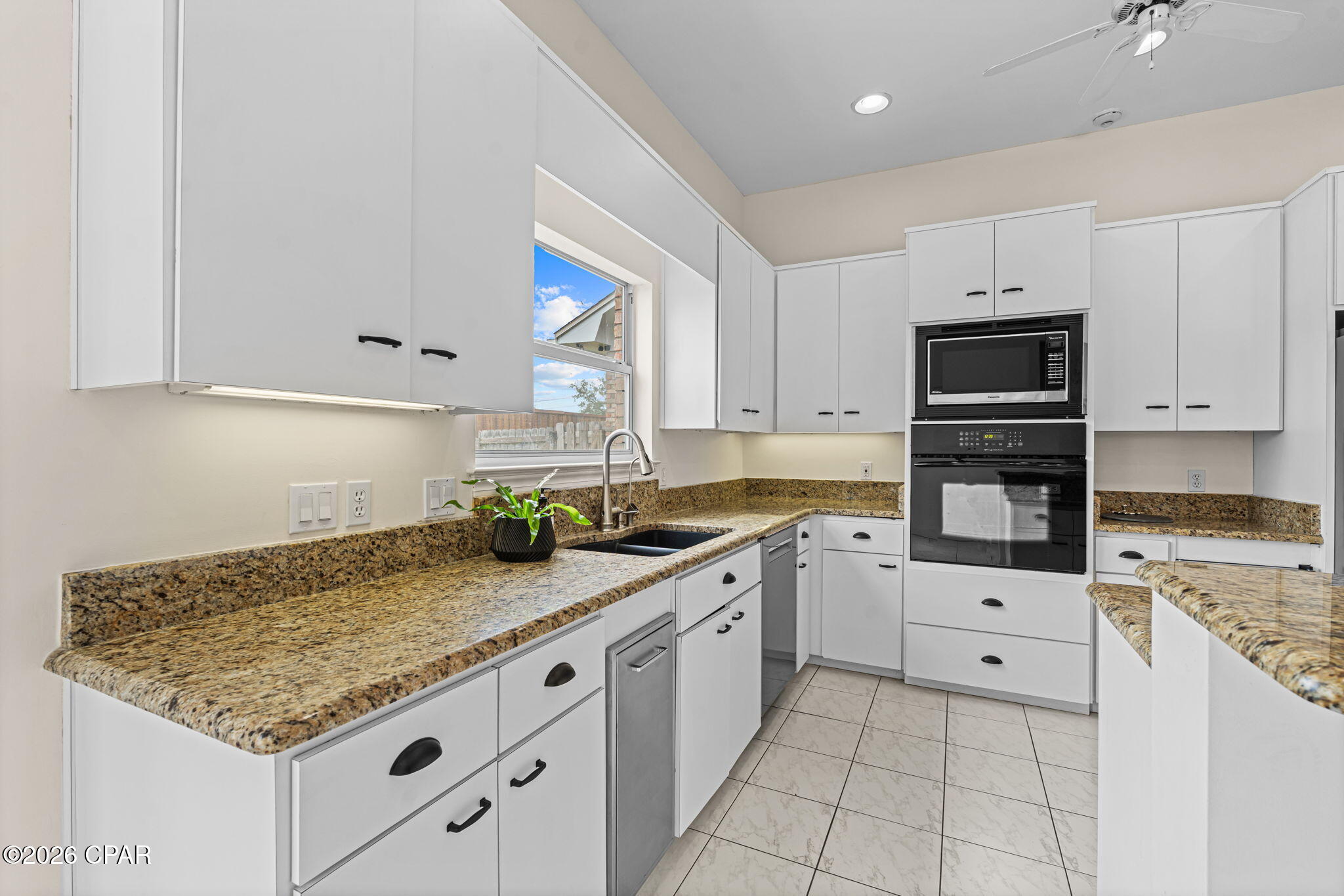 Kings Point 5th Add - Residential