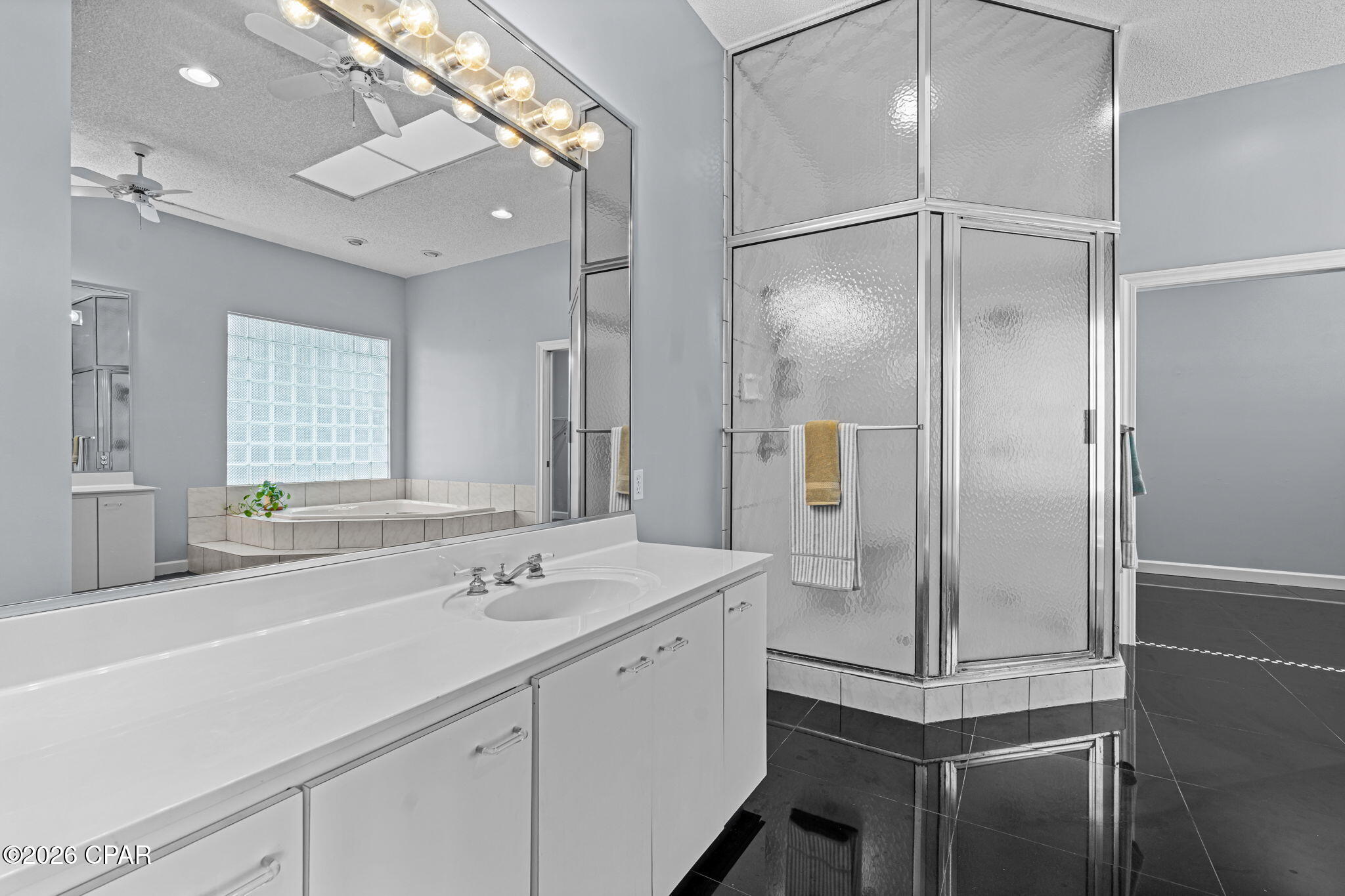 Kings Point 5th Add - Residential