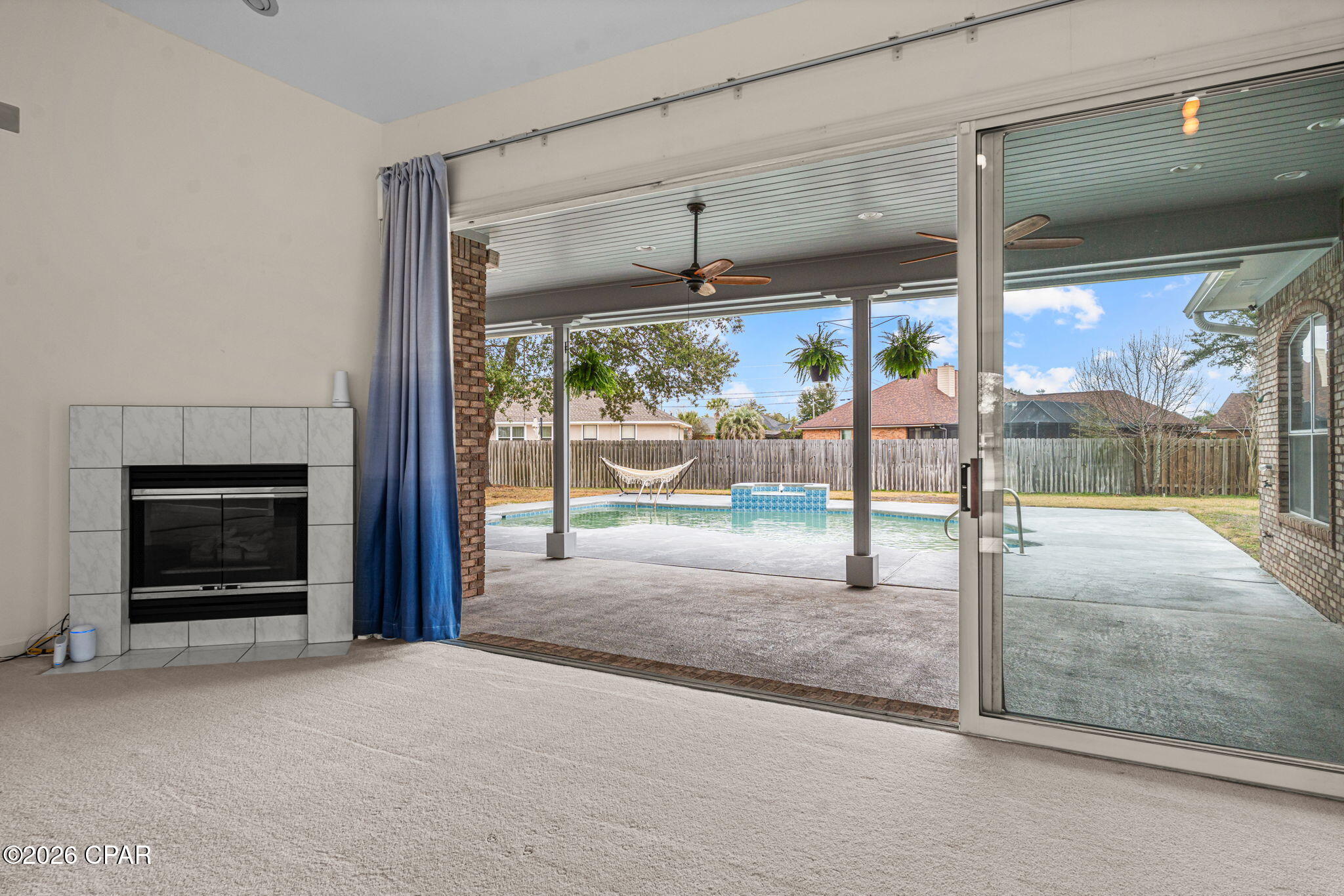 Kings Point 5th Add - Residential