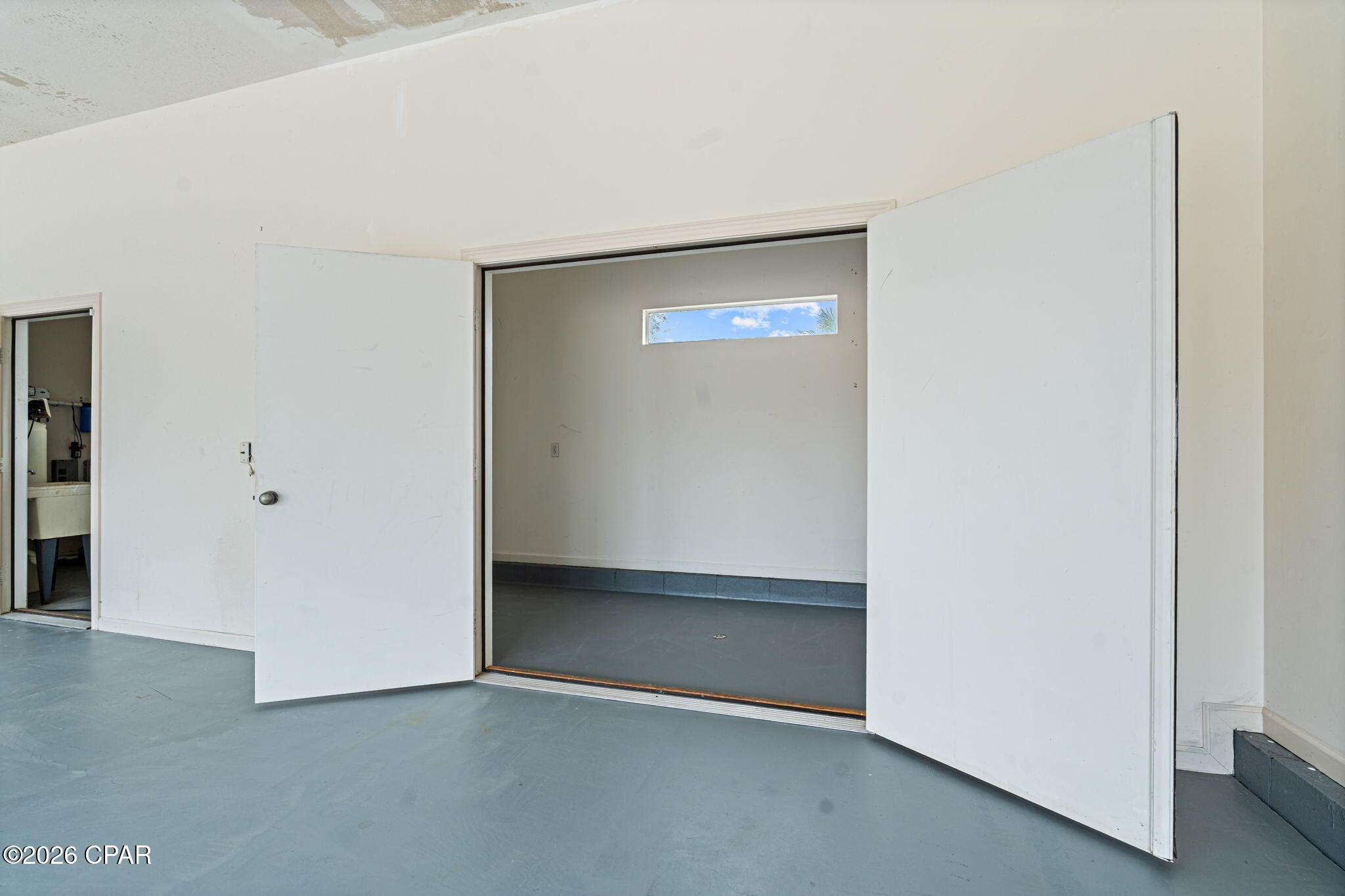 Kings Point 5th Add - Residential