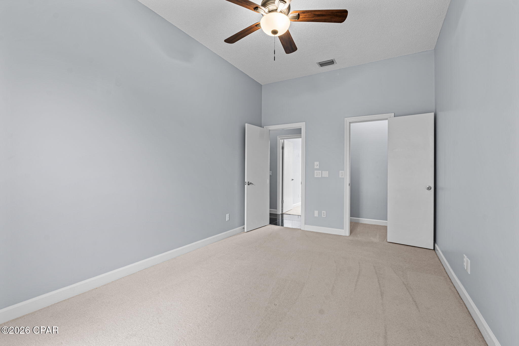 Kings Point 5th Add - Residential