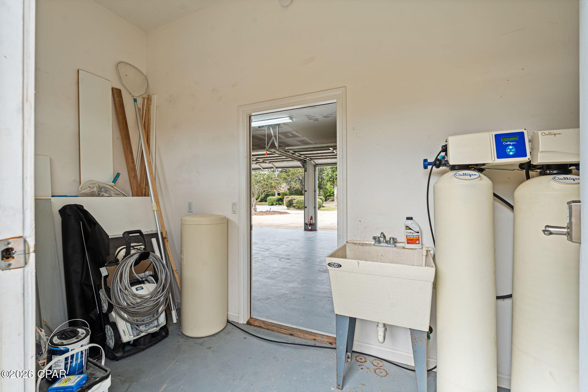 Kings Point 5th Add - Residential