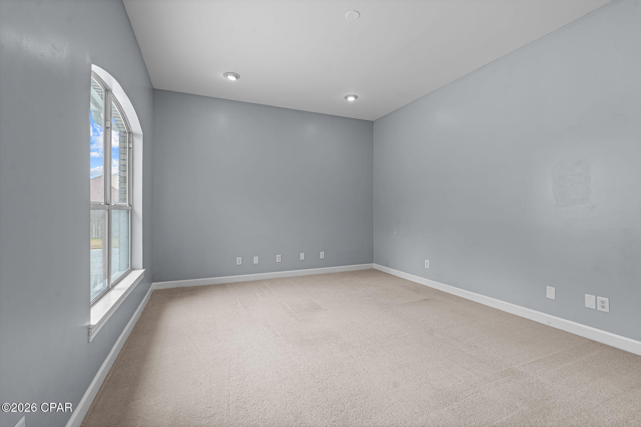 Kings Point 5th Add - Residential