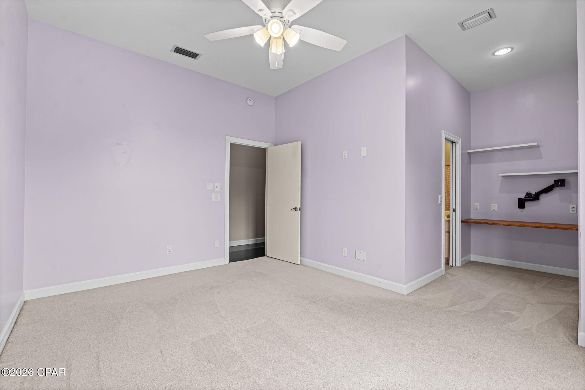 Kings Point 5th Add - Residential