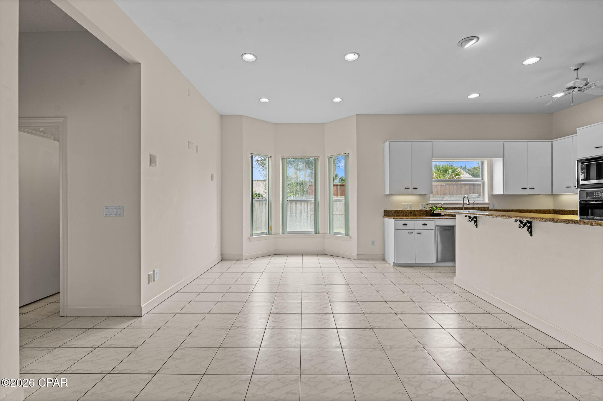 Kings Point 5th Add - Residential