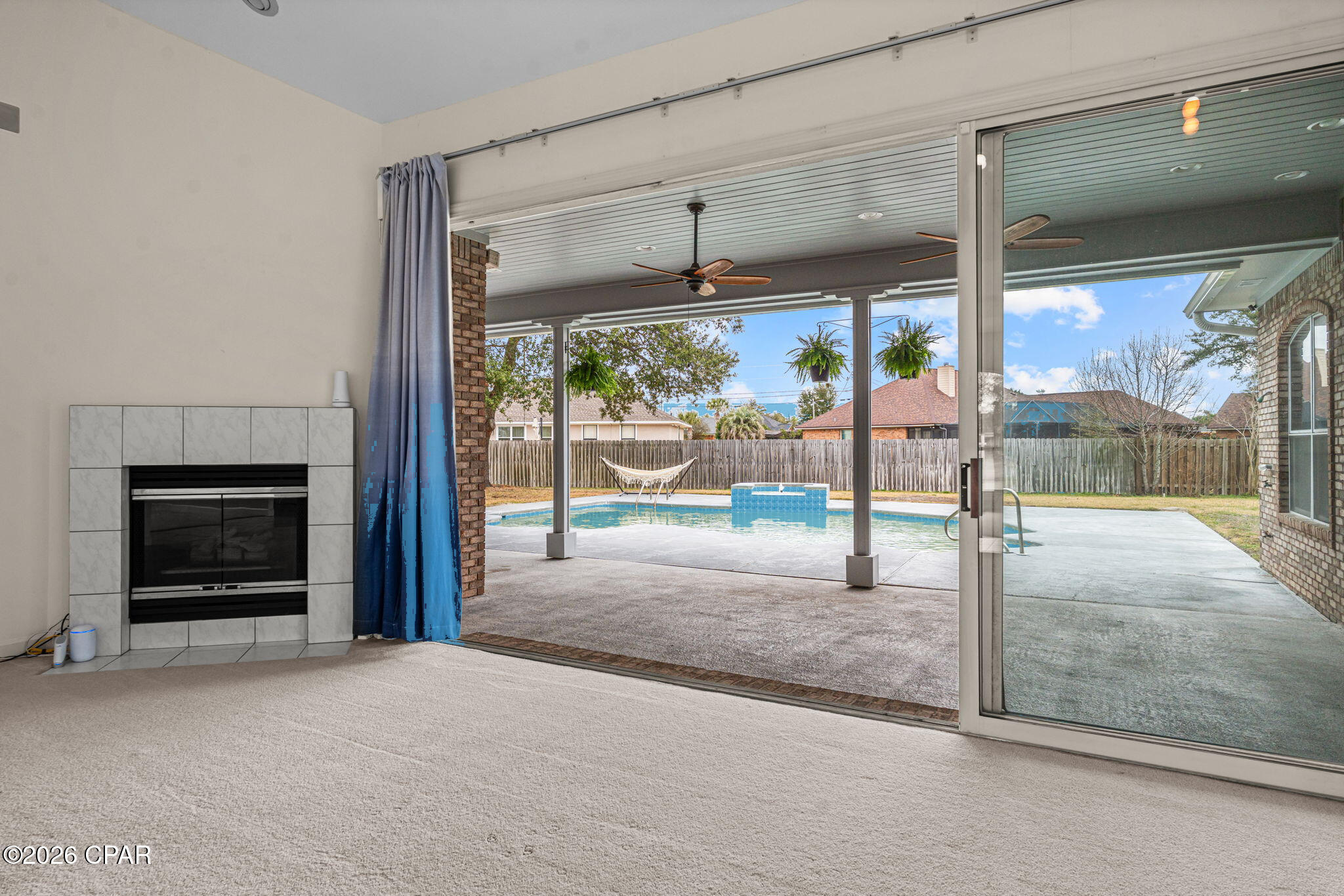 Kings Point 5th Add - Residential