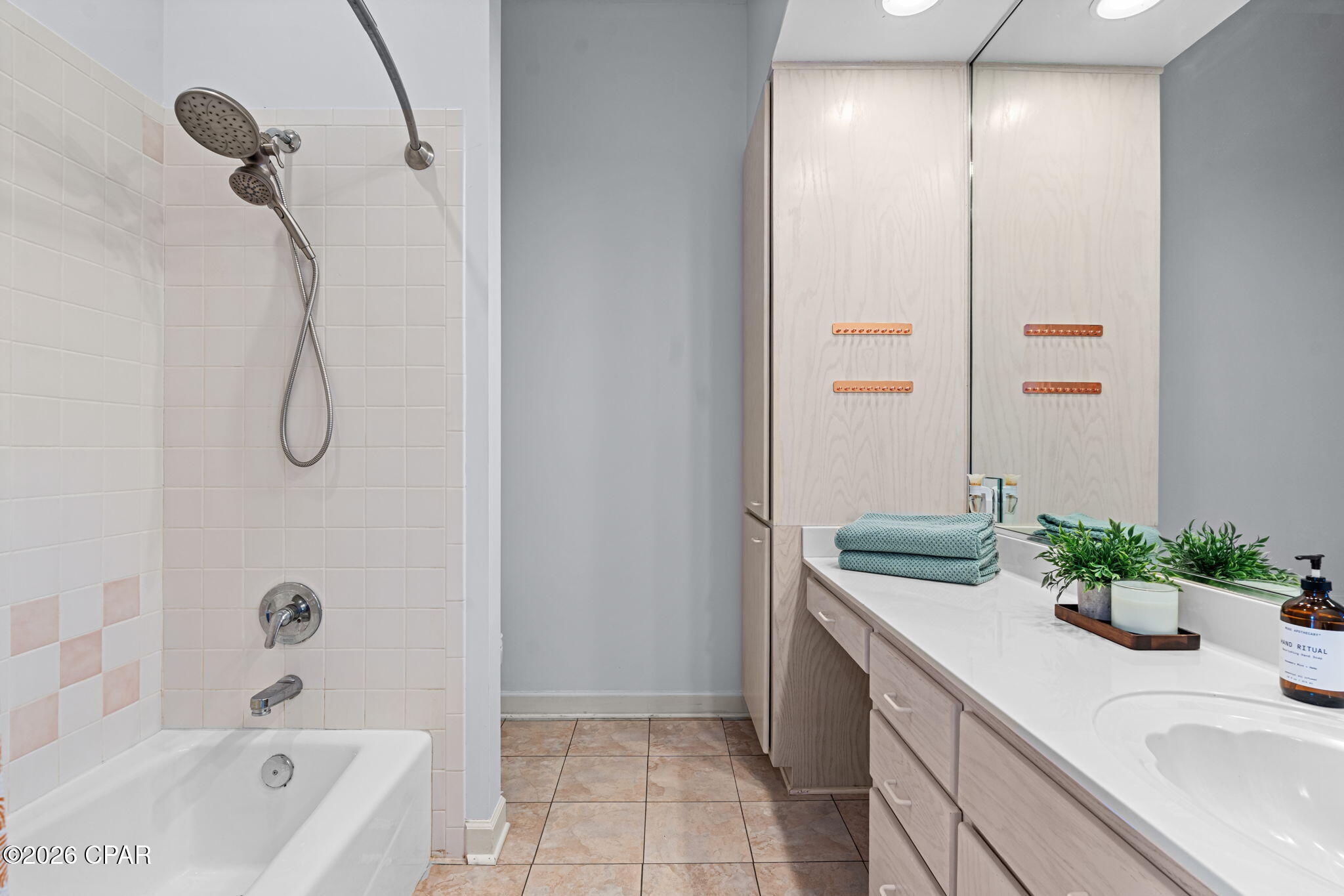 Kings Point 5th Add - Residential