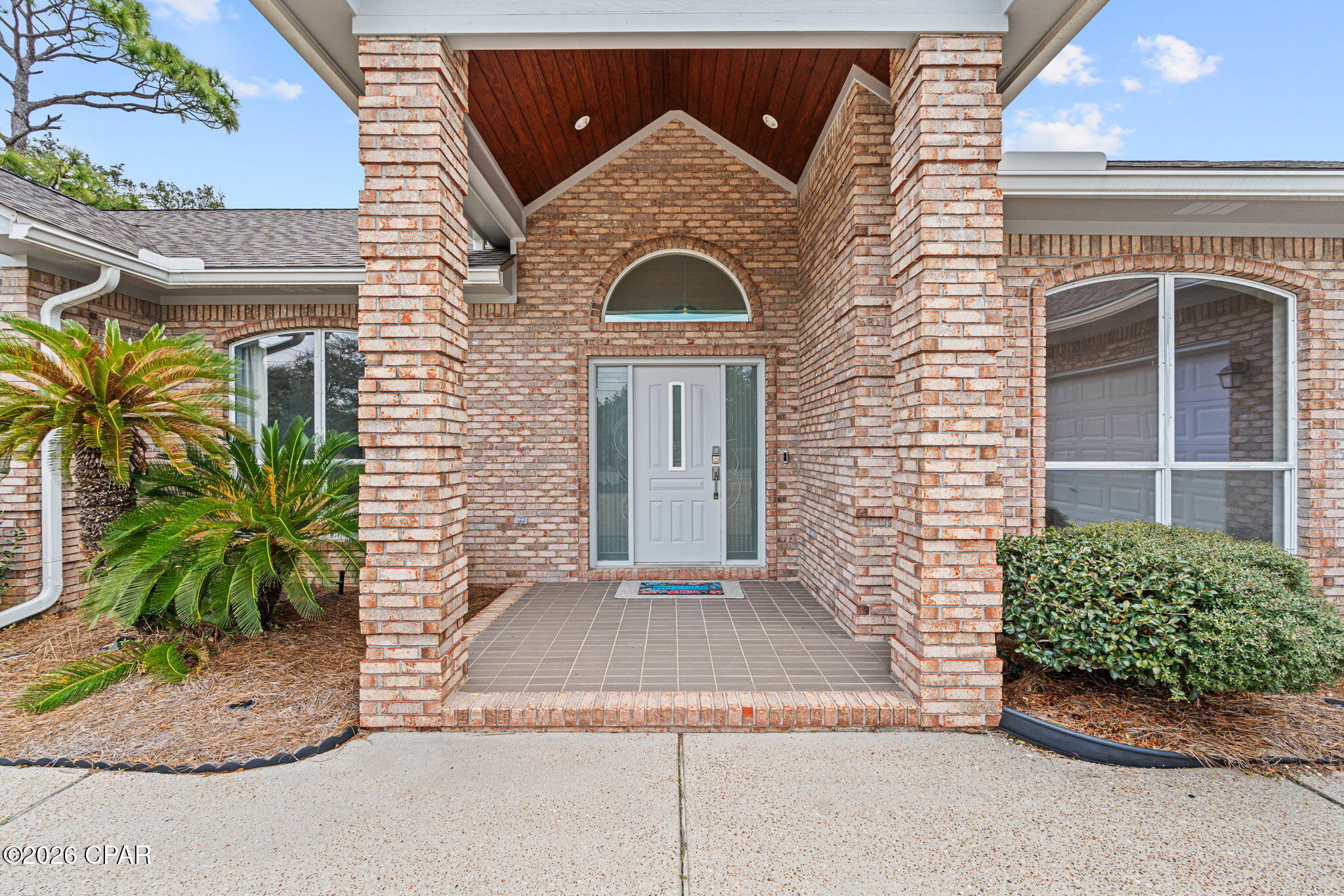 Kings Point 5th Add - Residential