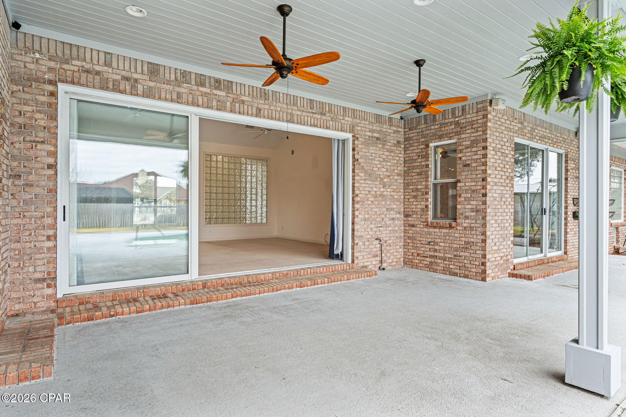 Kings Point 5th Add - Residential