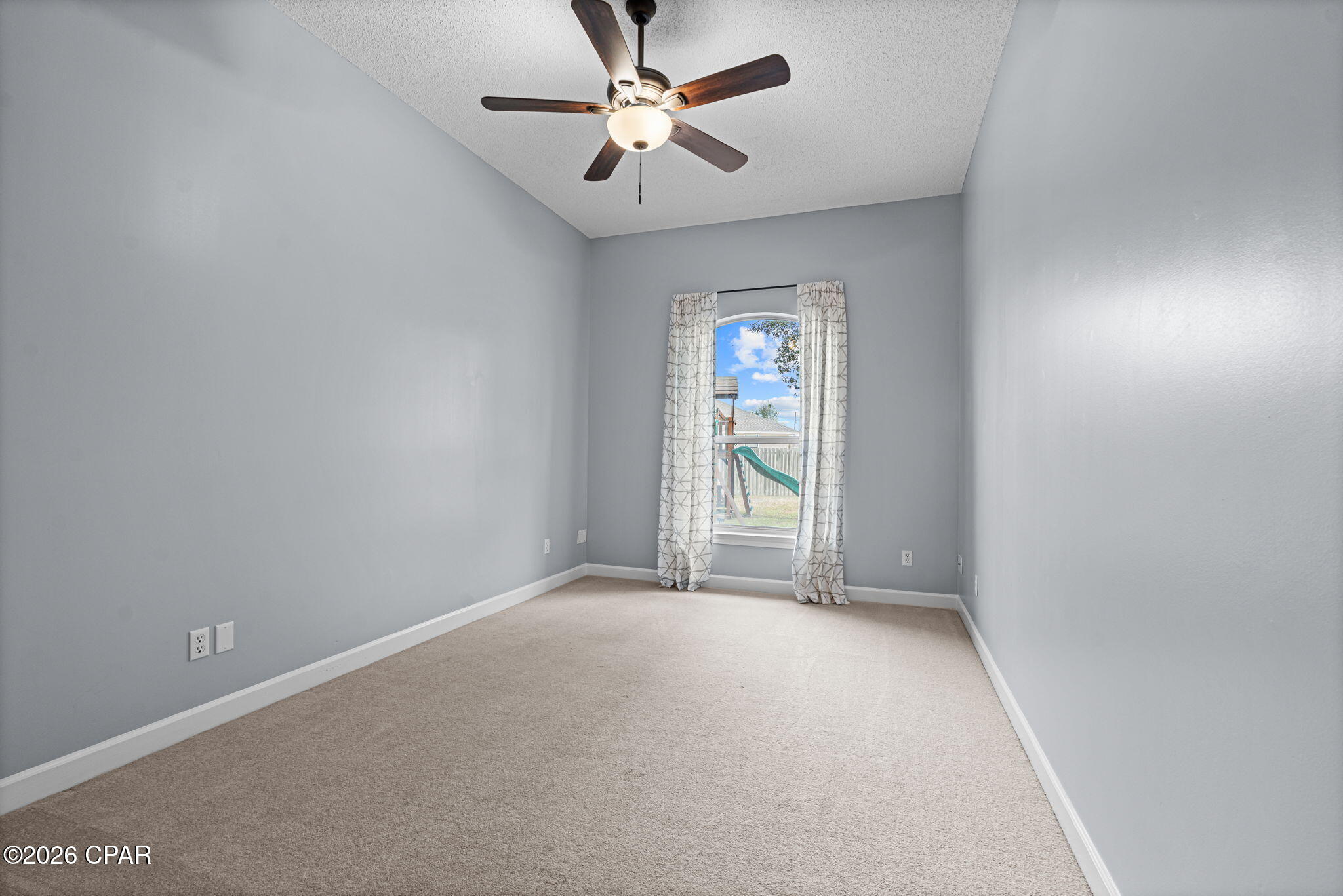 Kings Point 5th Add - Residential