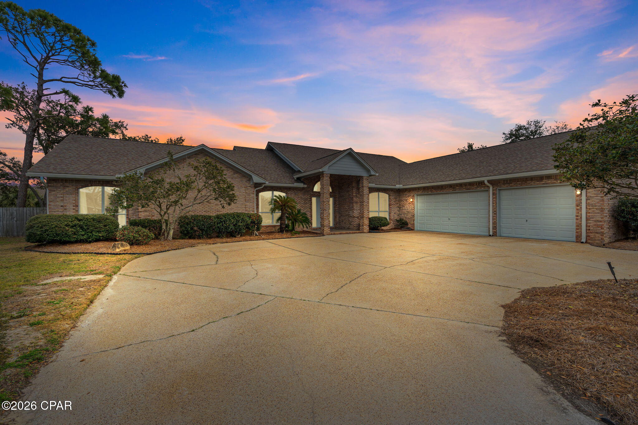 Kings Point 5th Add - Residential