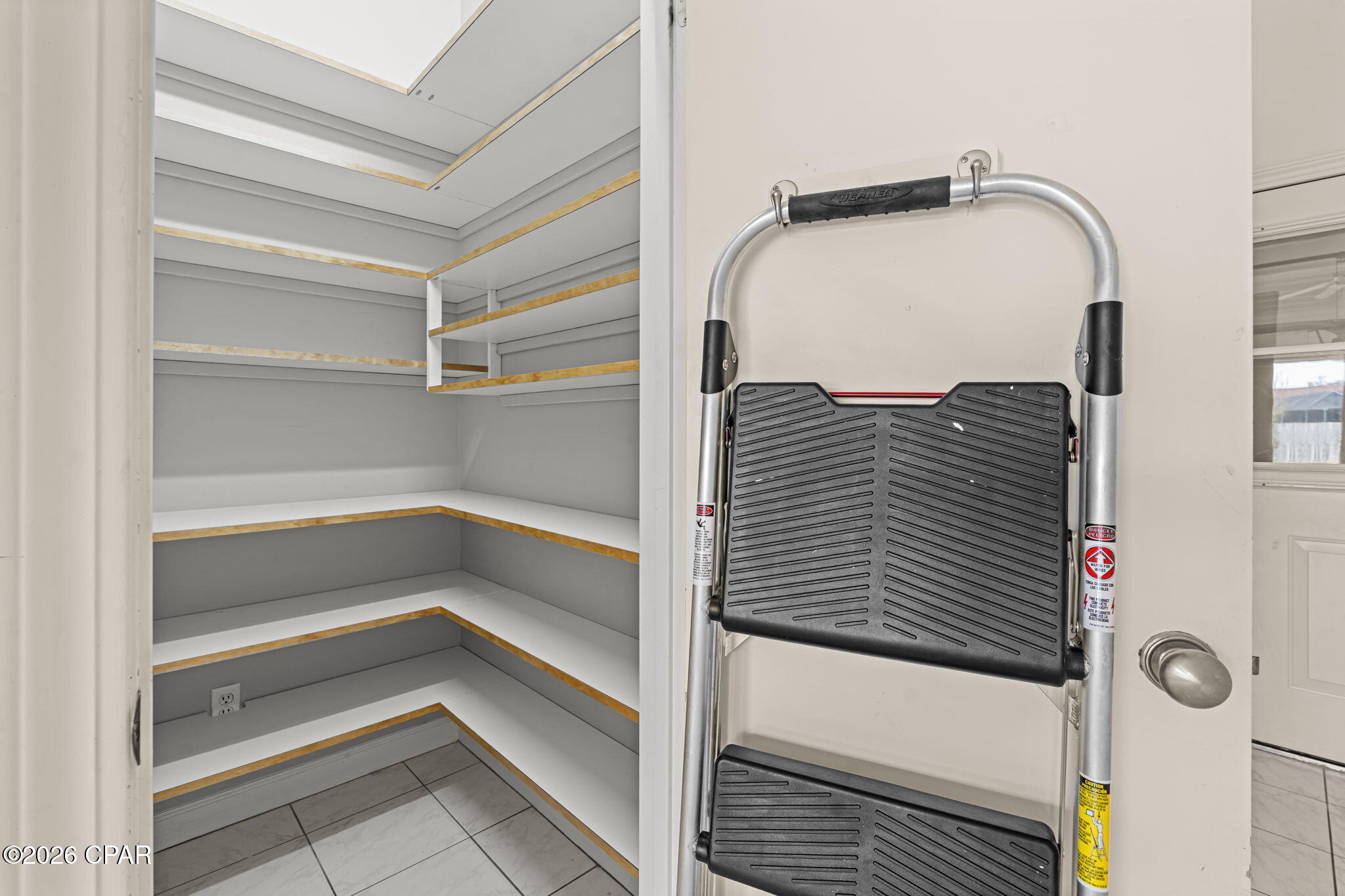 Kings Point 5th Add - Residential