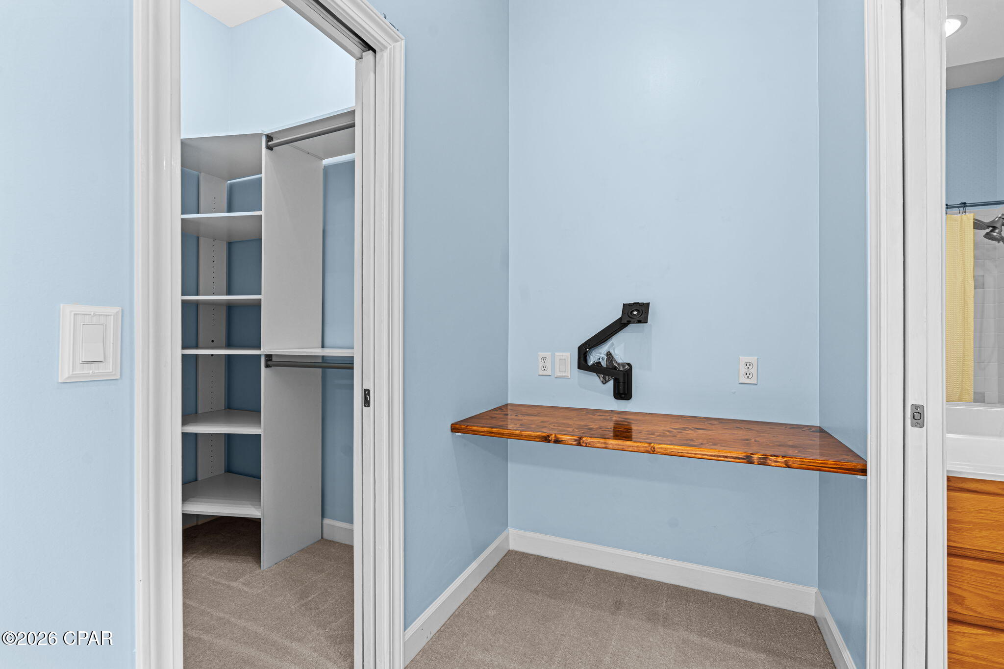 Kings Point 5th Add - Residential